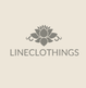 lineclothings - Home