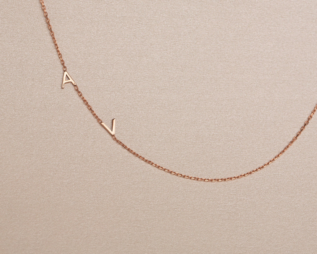 Herringbone Chain, Snake Chain Necklace, Flat Snake Chain Choker, Herringbone Necklace, , 14K Gold Necklace, Jewelry for Women, Choker Chain