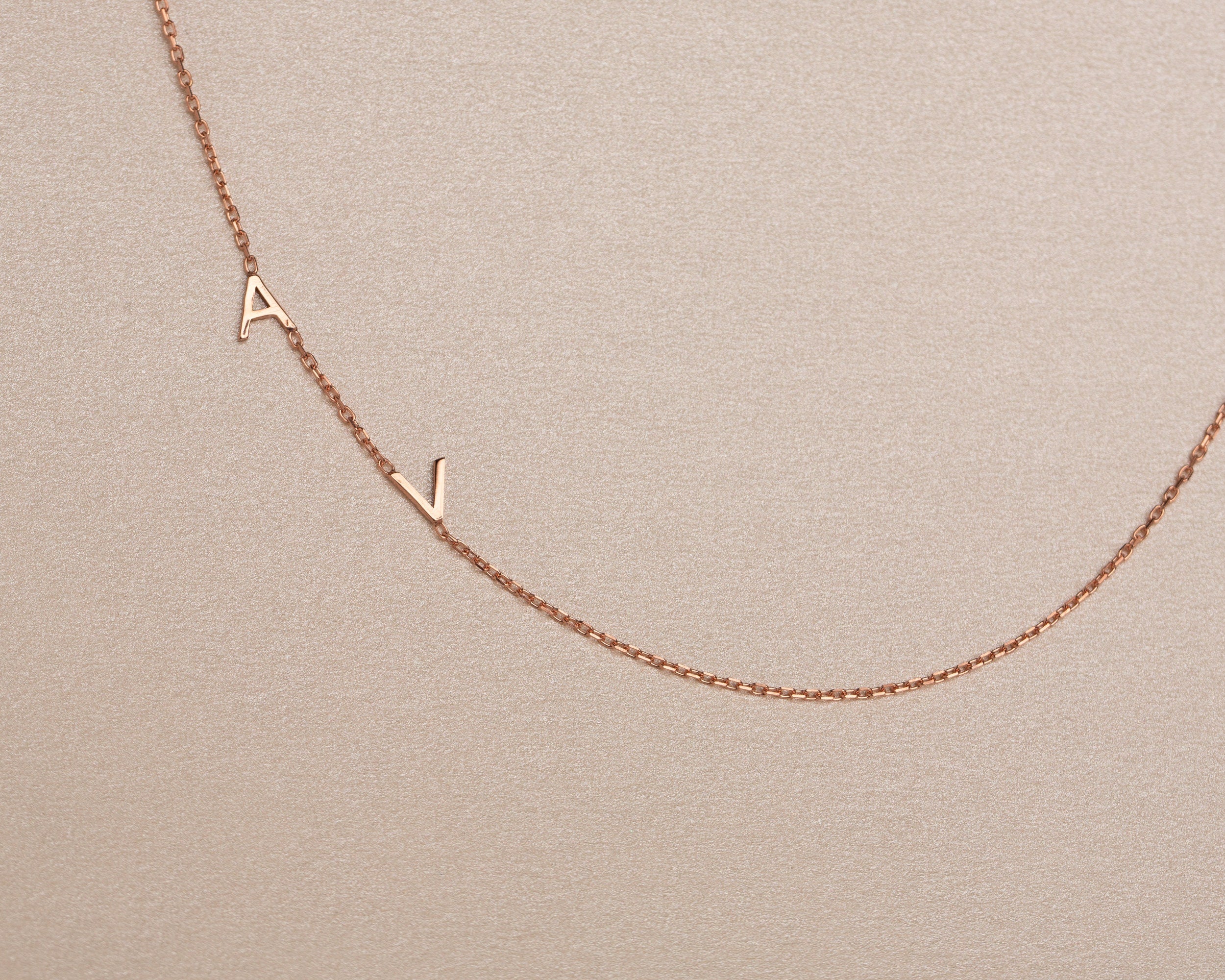 Herringbone Chain, Snake Chain Necklace, Flat Snake Chain Choker, Herringbone Necklace, , 14K Gold Necklace, Jewelry for Women, Choker Chain