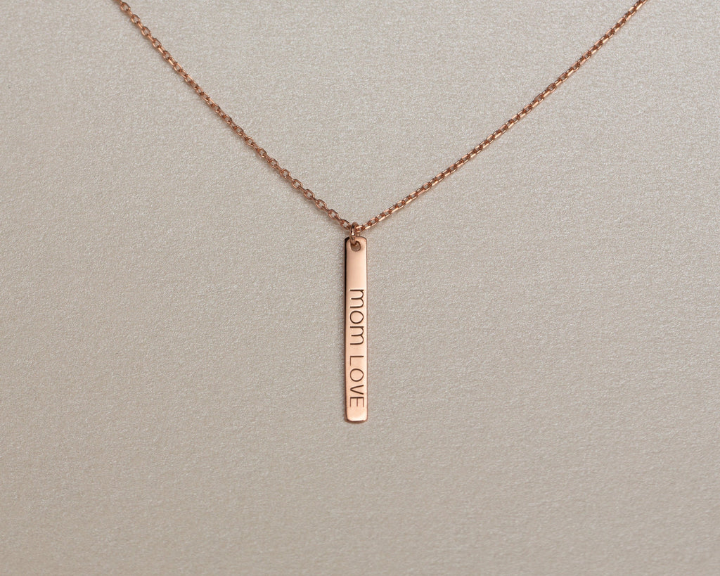 Evil Eye Necklace 14K Gold Plated Sterling Silver Dainty Protection Pendant Minimalist Spiritual Jewelry Gift for Her Meaningful Necklace