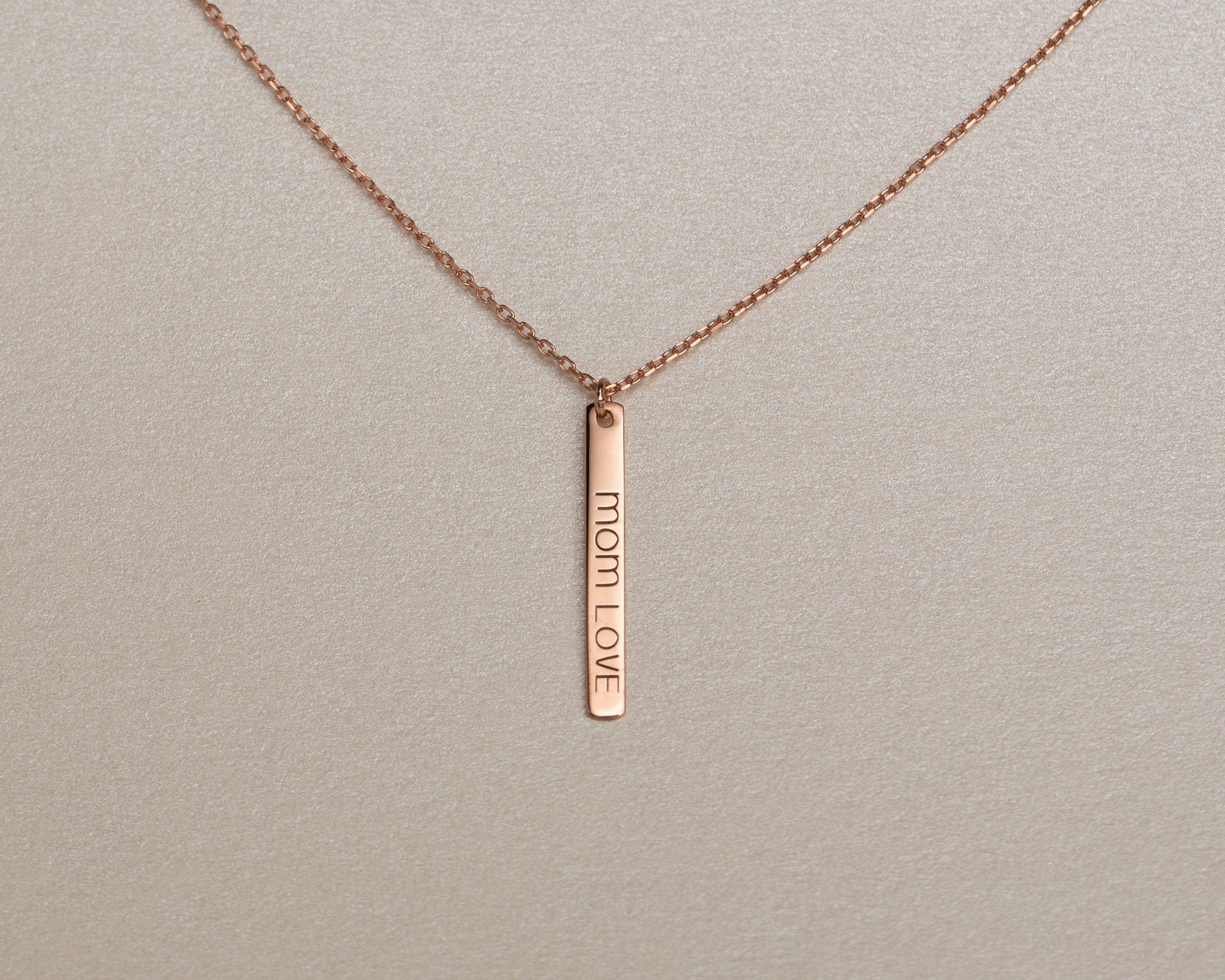 Evil Eye Necklace 14K Gold Plated Sterling Silver Dainty Protection Pendant Minimalist Spiritual Jewelry Gift for Her Meaningful Necklace