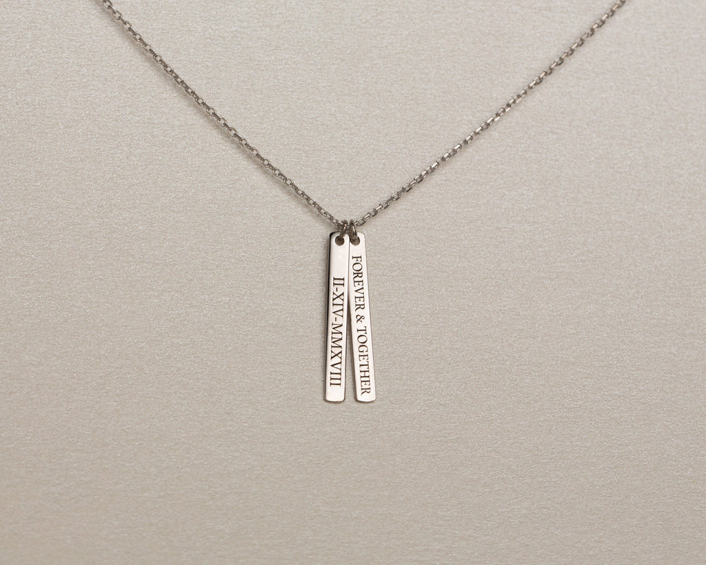 Evil Eye Necklace 14K Gold Plated Sterling Silver Dainty Protection Pendant Minimalist Spiritual Jewelry Gift for Her Meaningful Necklace