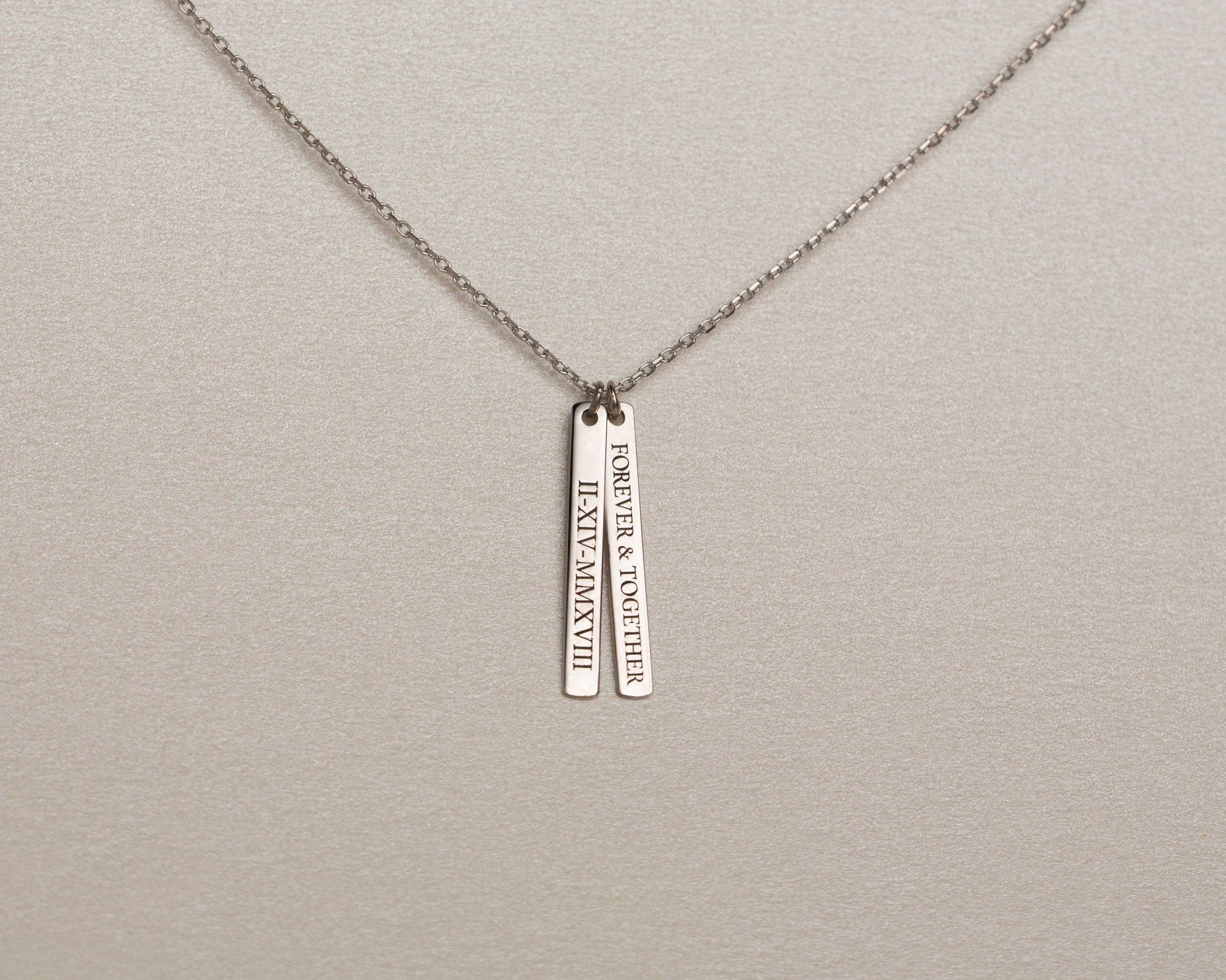 Evil Eye Necklace 14K Gold Plated Sterling Silver Dainty Protection Pendant Minimalist Spiritual Jewelry Gift for Her Meaningful Necklace