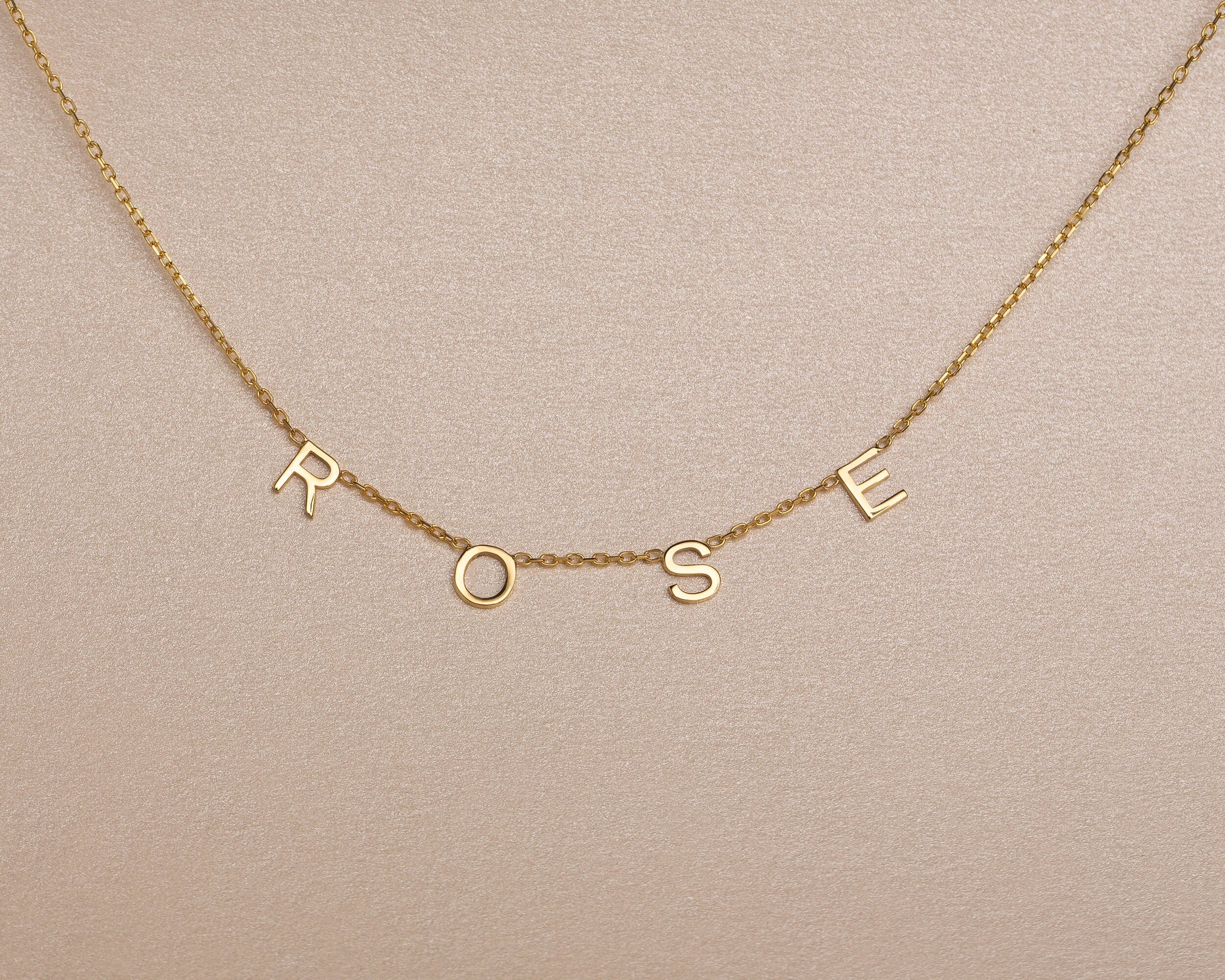 Dainty Sun Pendant Necklace, 14K Gold Plated Sterling Silver, Spiritual Sunburst Necklace, Gift for Her, Minimalist Layering Necklace