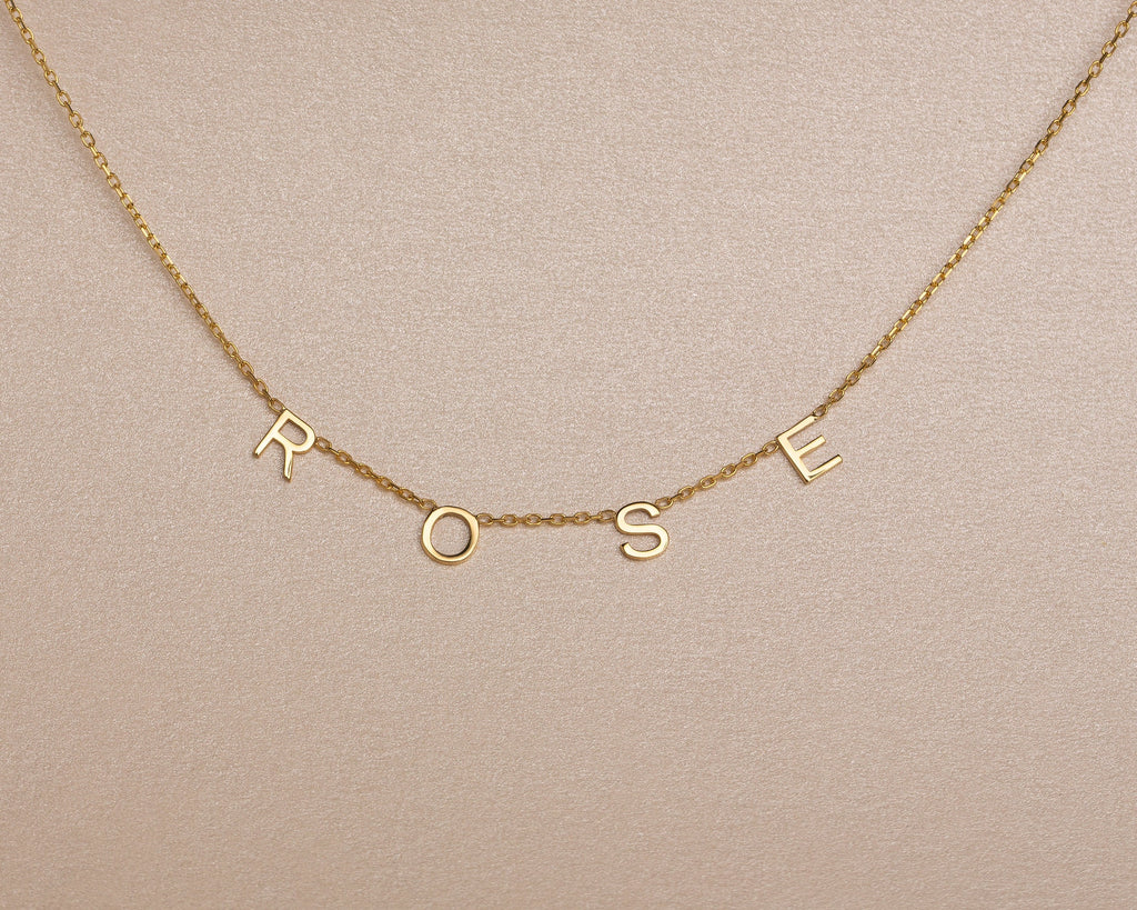 14K Solid Gold Hoop Earring, Gold Huggie Hoops Earrings, Small Hoop Earring, Dainty Small Hoops, 10mm 12mm 14mm Tiny Thin Minimalist Earring