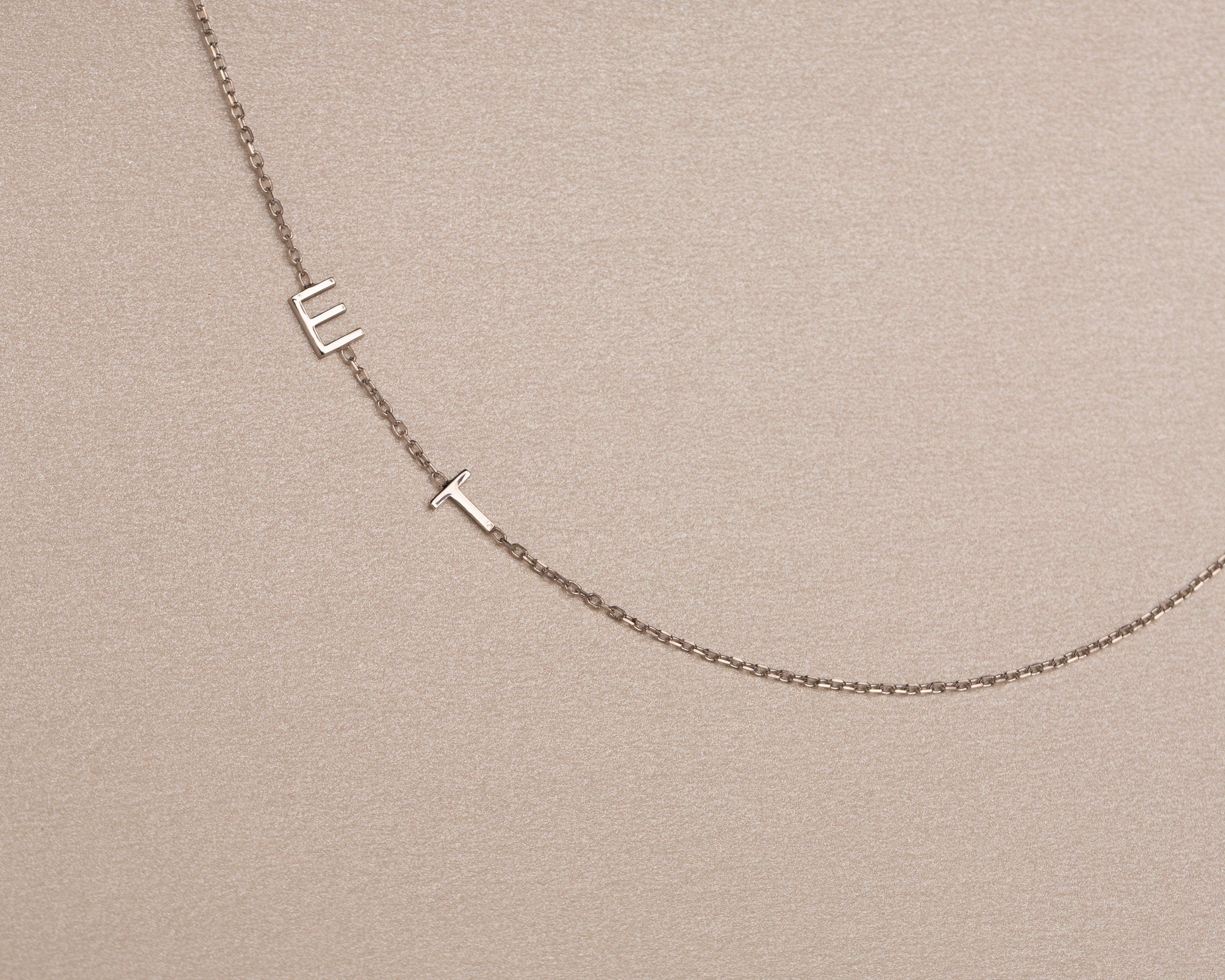 Herringbone Chain, Snake Chain Necklace, Flat Snake Chain Choker, Herringbone Necklace, , 14K Gold Necklace, Jewelry for Women, Choker Chain