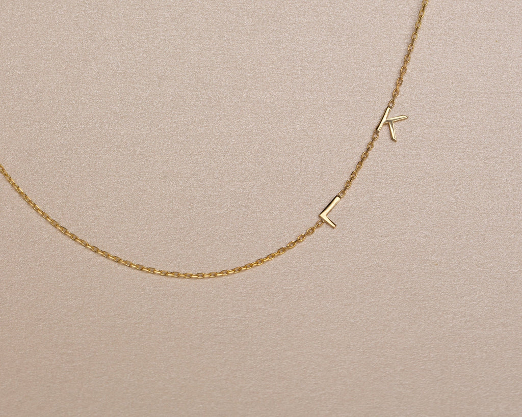 Herringbone Chain, Snake Chain Necklace, Flat Snake Chain Choker, Herringbone Necklace, , 14K Gold Necklace, Jewelry for Women, Choker Chain