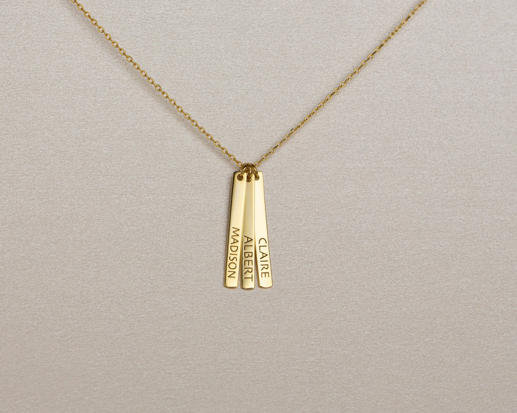 Evil Eye Necklace 14K Gold Plated Sterling Silver Dainty Protection Pendant Minimalist Spiritual Jewelry Gift for Her Meaningful Necklace