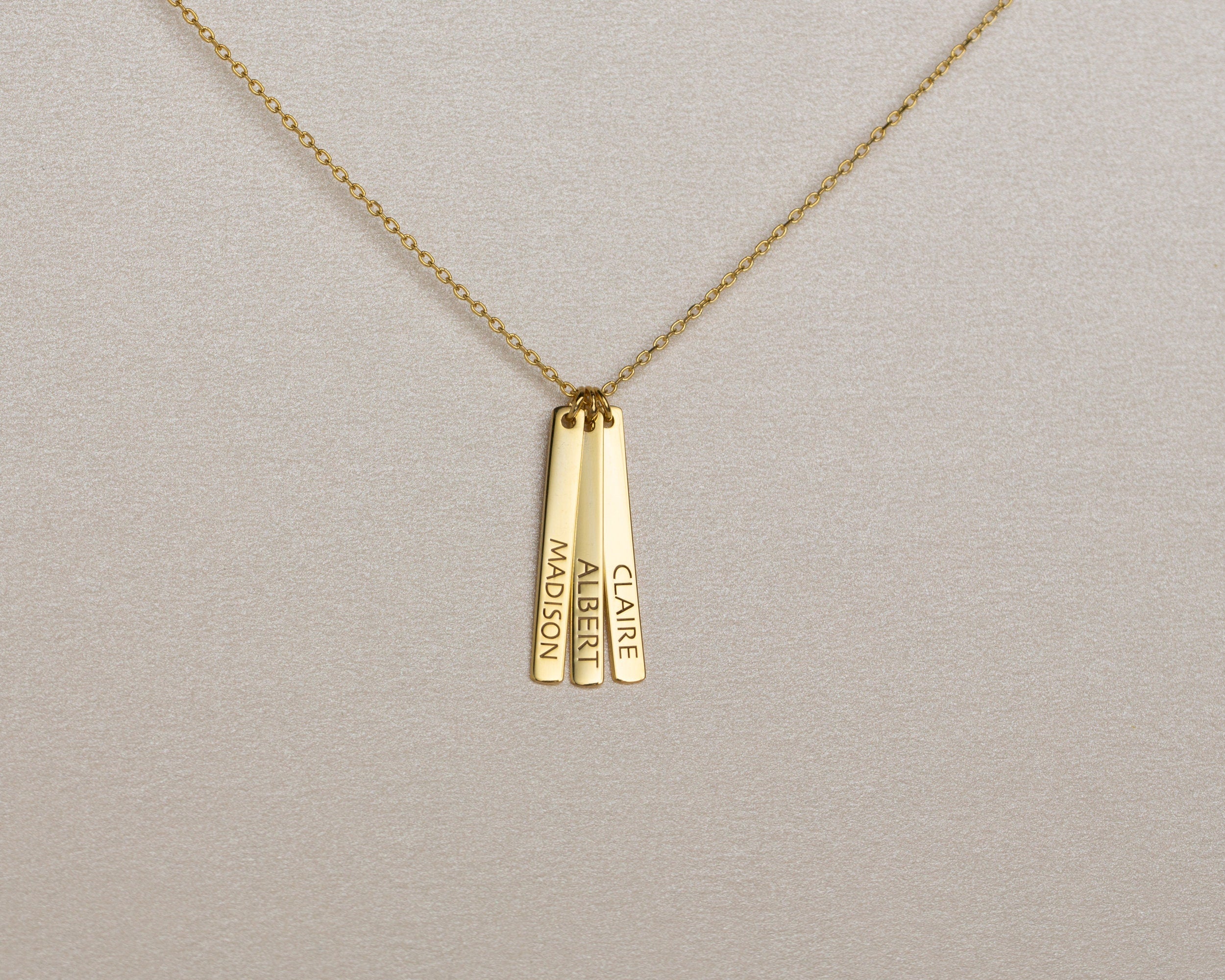 Evil Eye Necklace 14K Gold Plated Sterling Silver Dainty Protection Pendant Minimalist Spiritual Jewelry Gift for Her Meaningful Necklace