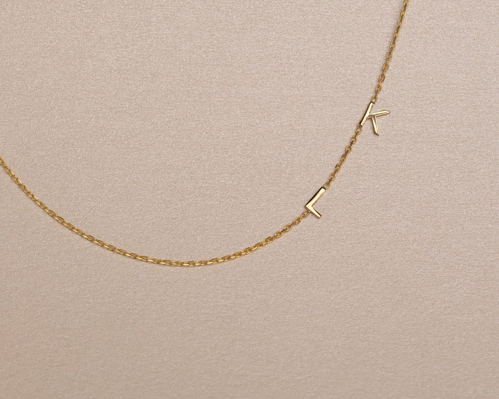 Endless Hoop Earrings, Huggie Hoop Earrings, Minimalist Hoops, 14K Solid Gold Hoops, Women Earrings, Jewelry for Her,