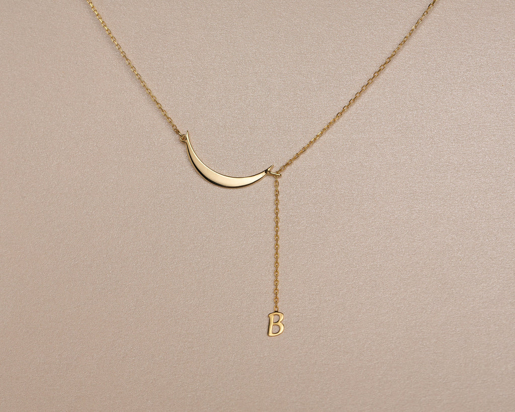 CURSIVE NAME NECKLACE, Script Name Necklaces, Mothers Day Jewelry , Gift for Her , Personalized Gift, Minimalist, Handmade Jewelry