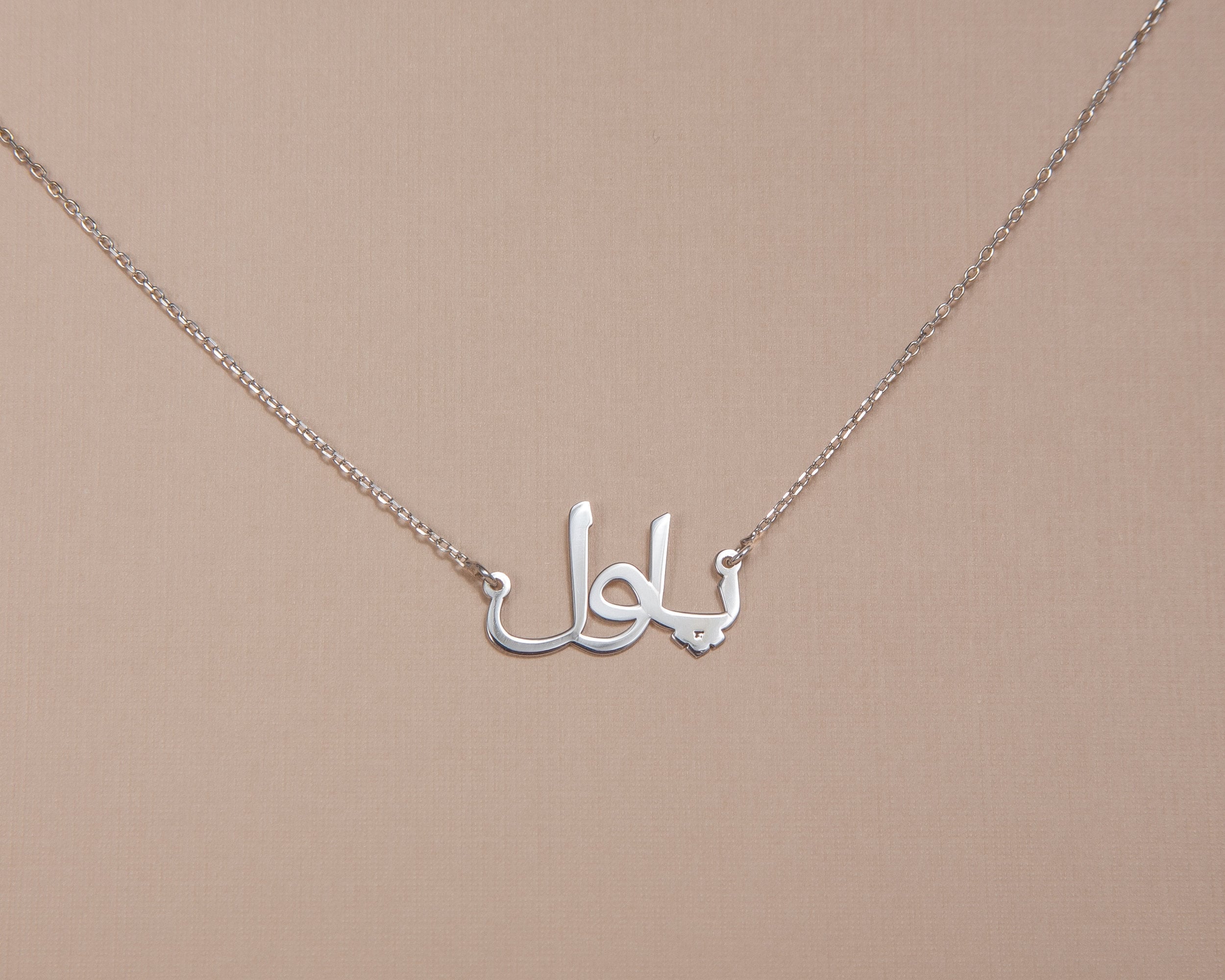14K Gold Twisted Hoop Earrings, Sterling Silver Twisted Hoops, Rope Hoop Earrings, Everyday Hoops, Dainty Hoops, Women Minimalist Earrings