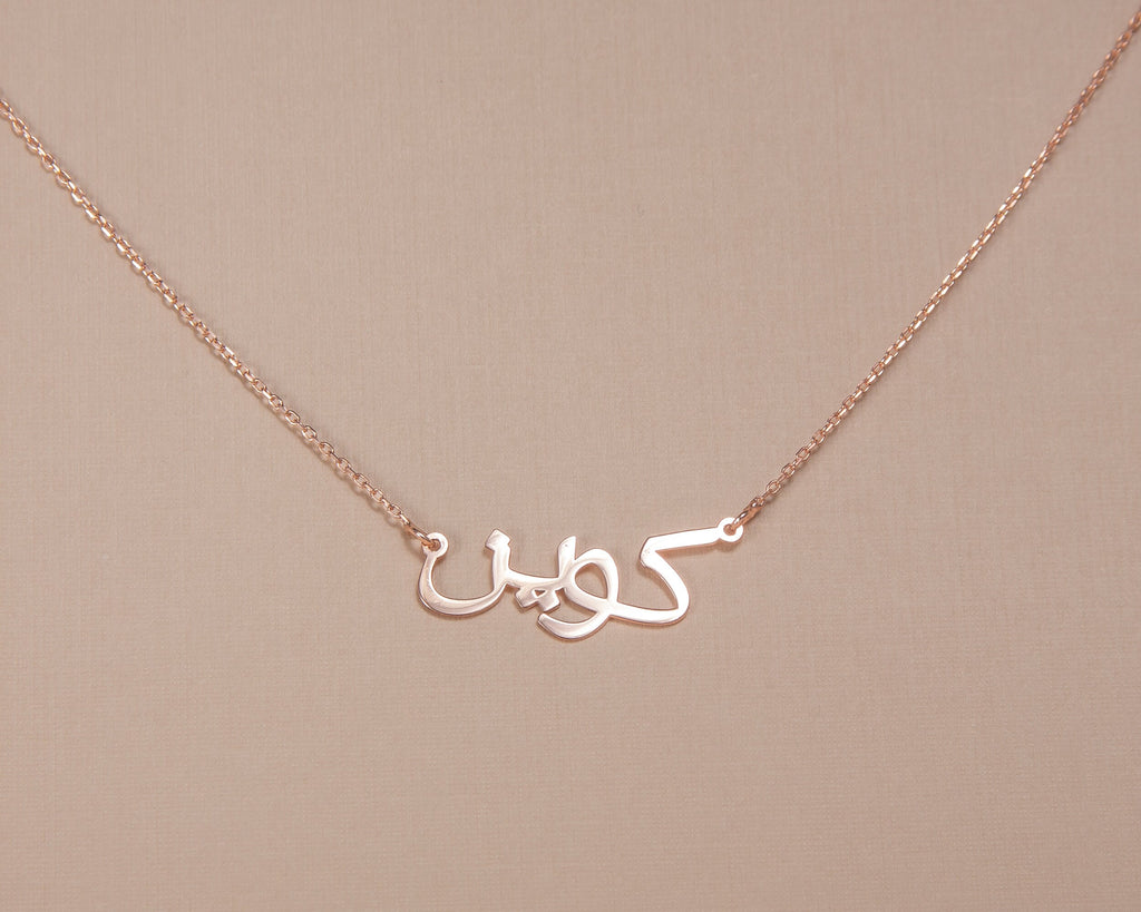 14K Gold Twisted Hoop Earrings, Sterling Silver Twisted Hoops, Rope Hoop Earrings, Everyday Hoops, Dainty Hoops, Women Minimalist Earrings