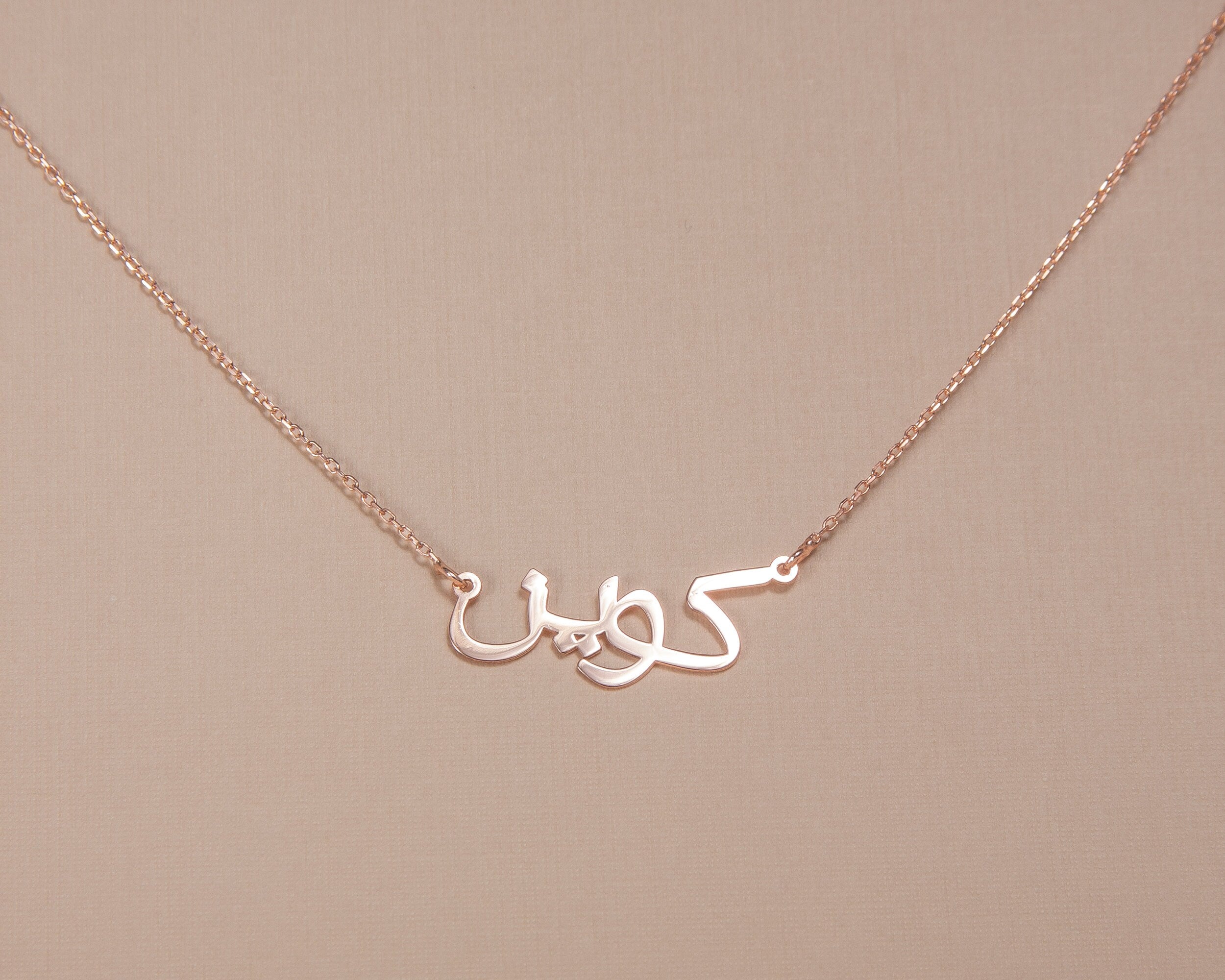 14K Gold Twisted Hoop Earrings, Sterling Silver Twisted Hoops, Rope Hoop Earrings, Everyday Hoops, Dainty Hoops, Women Minimalist Earrings