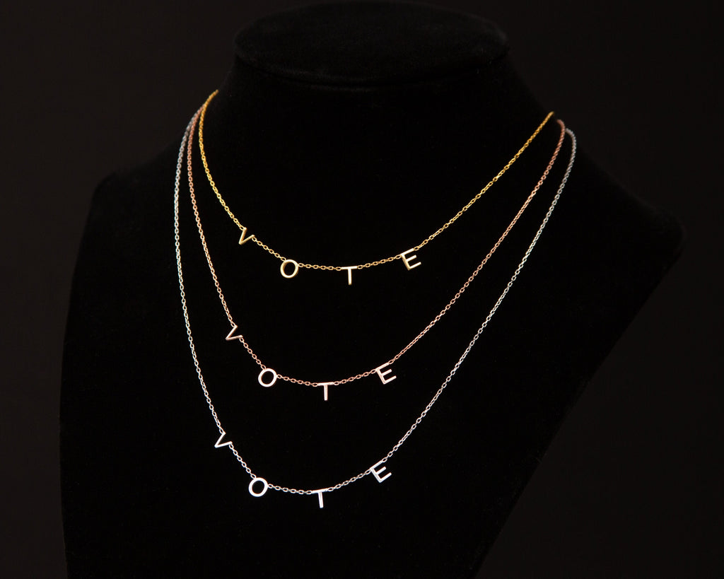 Dainty Sun Pendant Necklace, 14K Gold Plated Sterling Silver, Spiritual Sunburst Necklace, Gift for Her, Minimalist Layering Necklace