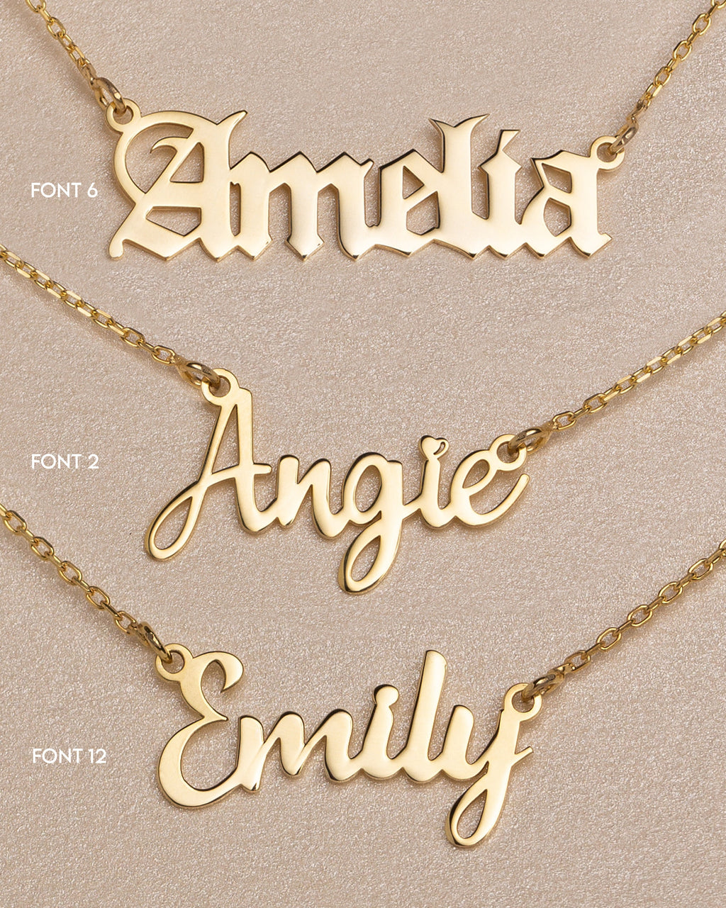 SNAKE CHAIN, Rose Gold, Silver, 14K GOLD Snake Chain Necklace, Women Necklace, Gold Herringbone Chain, Choker Chain, Women Jewelry