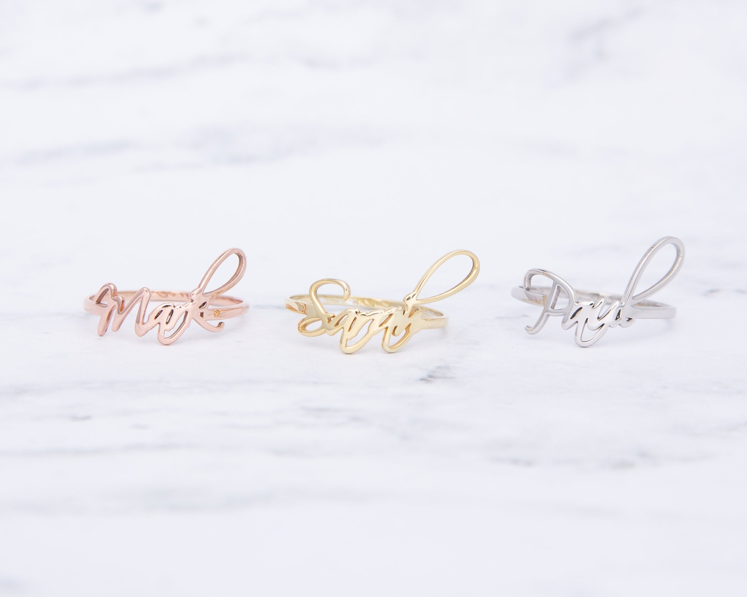 Beaded Earrings, 14K Gold Hoop Earrings, 925 Sterling Silver Hoops, Hoop Earrings, Hoops, Earrings, Dainty Hoops, Minimalist Earrings