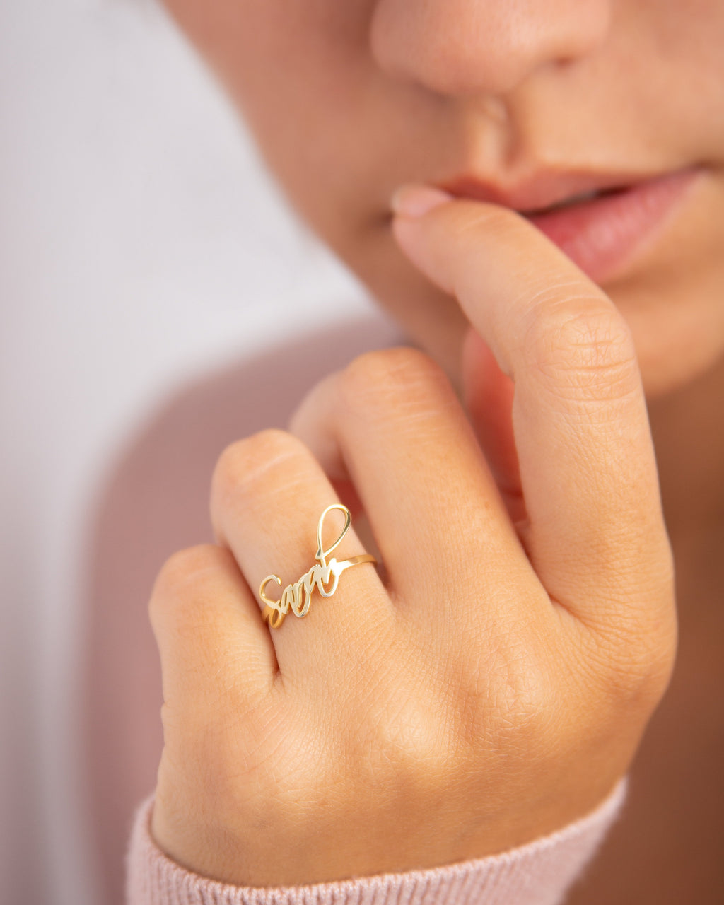 White Gold Stud Earrings, 14K Solid Gold Studs, Diamond Studs, Minimalist Dainty Earrings, CZ Stud Earrings, Screw Flat Back Earring, Gift