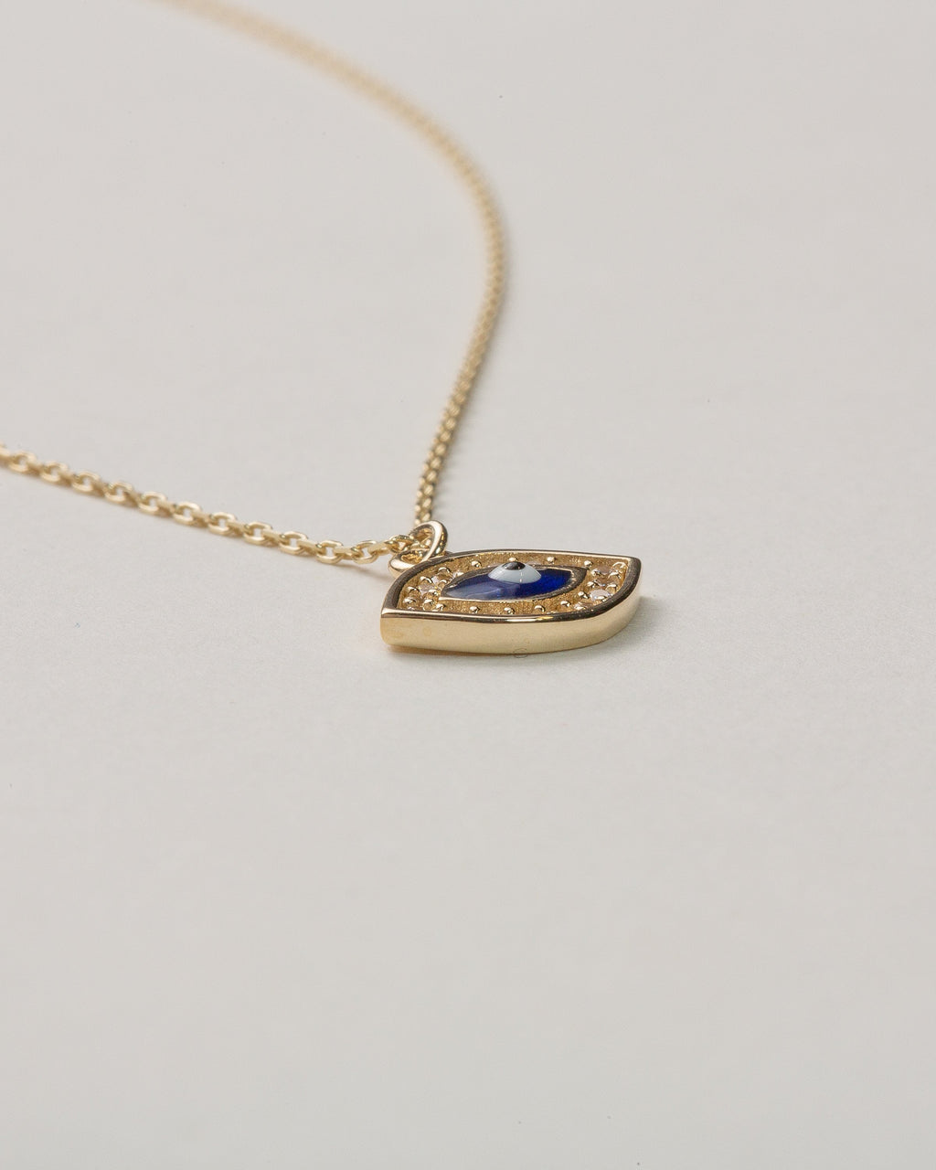 Dainty Name Necklace - Necklace with Names - Personalized Necklace - Name Jewelry - Necklace for Women -925 Sterling Silver - Gift