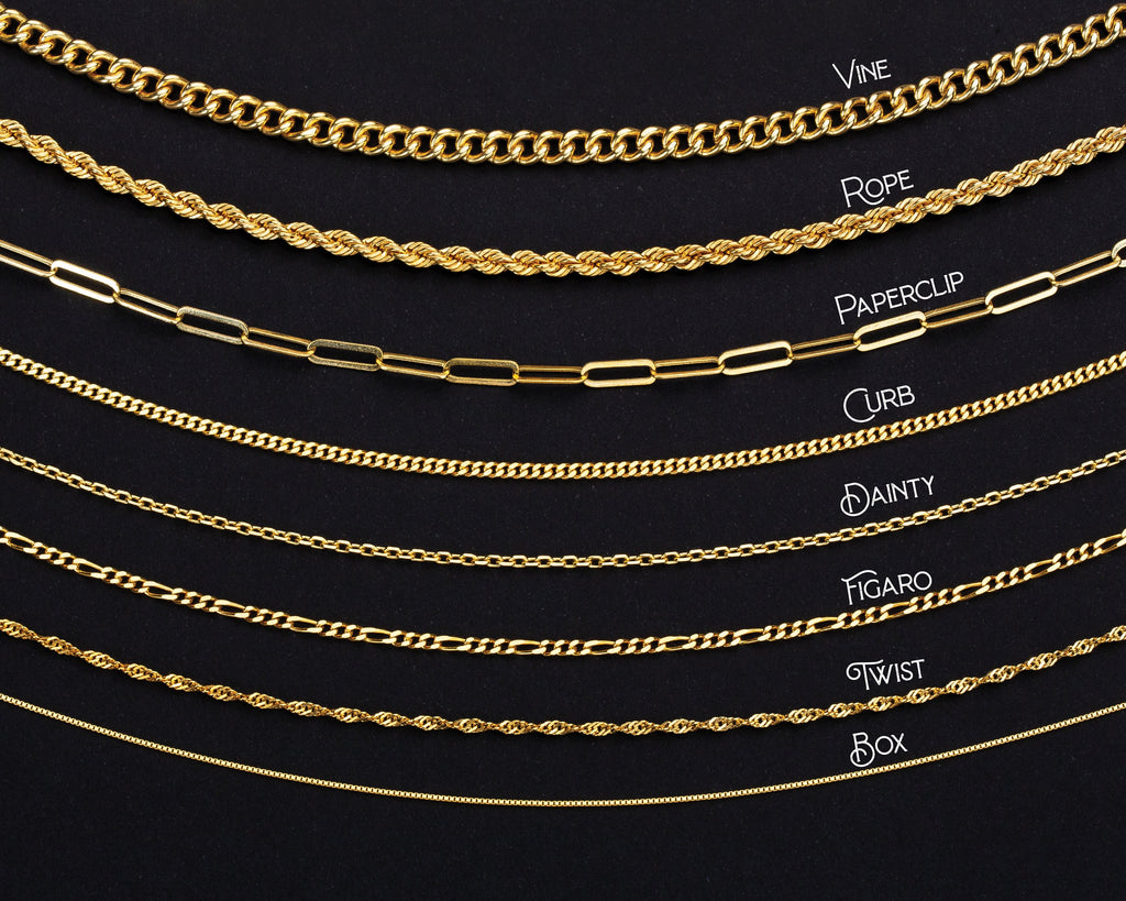 Evil Eye Sun Necklace, 14K Gold Plated Sun Rise Necklace, Diamond CZ Evil Eye Necklace, Minimalist, Handmade Jewelry, Necklace for women