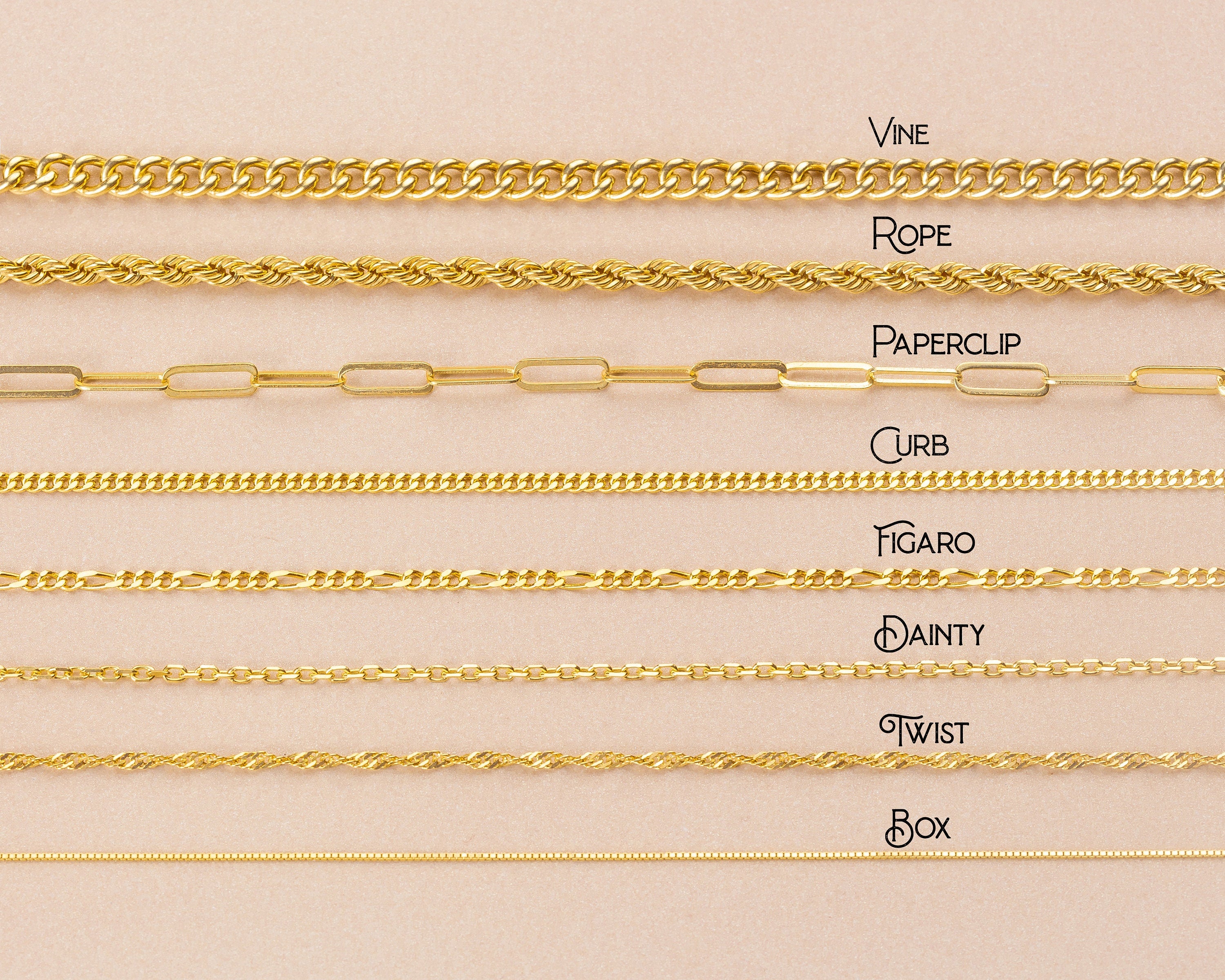 Evil Eye Sun Necklace, 14K Gold Plated Sun Rise Necklace, Diamond CZ Evil Eye Necklace, Minimalist, Handmade Jewelry, Necklace for women