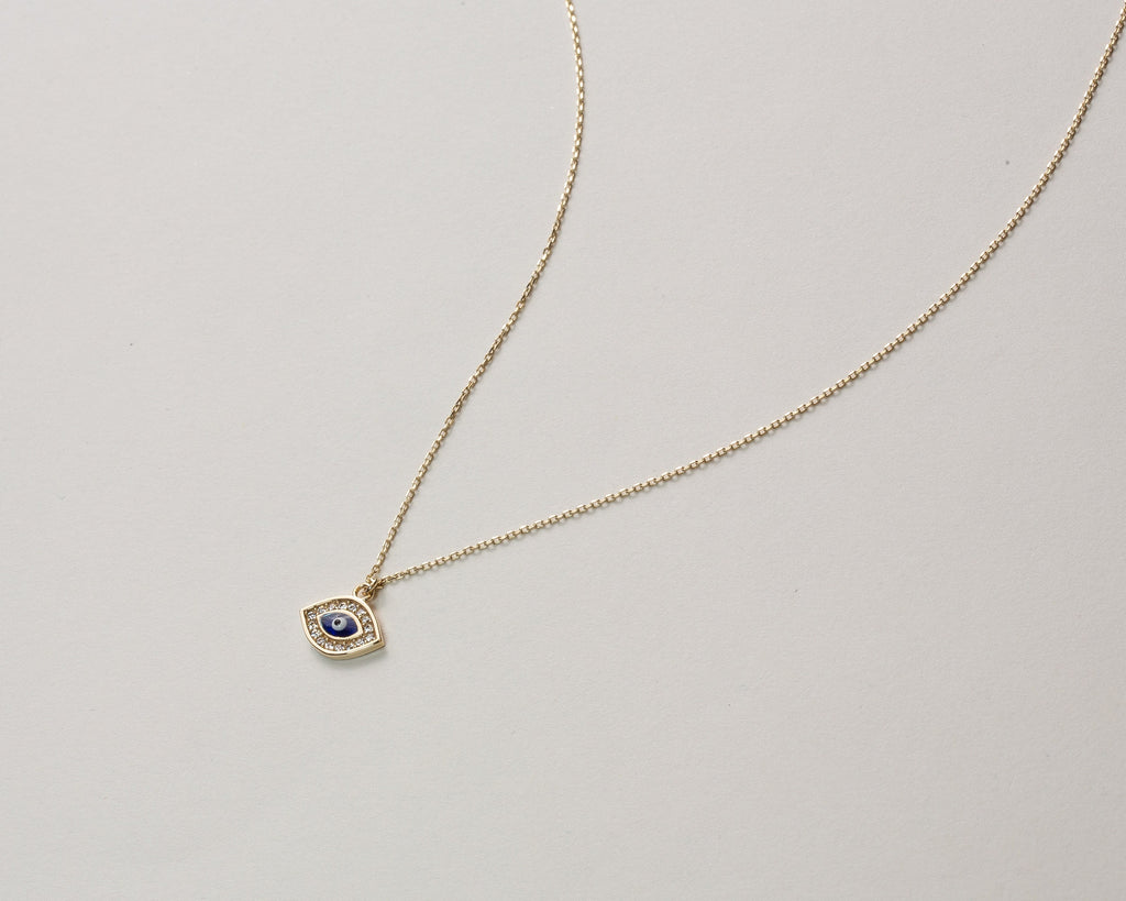 Multi Name Necklace - Personalized Multiple Heart Charm Name Necklace - Name Pendants - Silver Family Necklace - Children Name Necklace