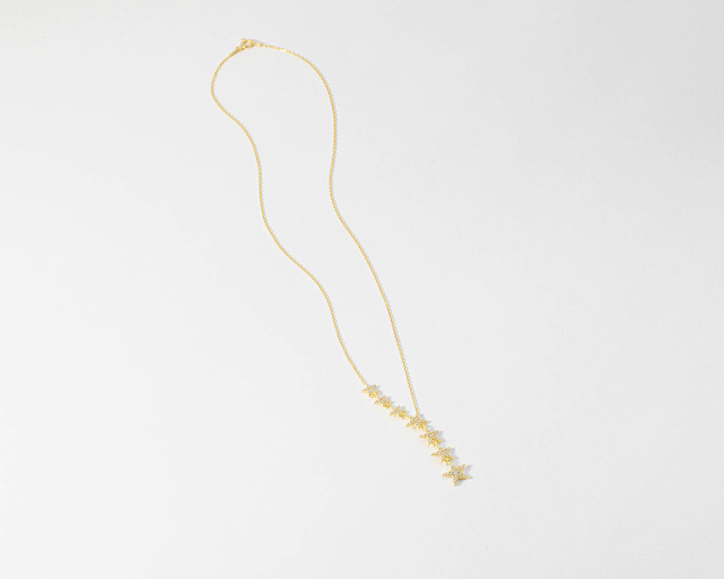 Dainty Tennis Bracelet - Cz Bracelet with Cuban Link - 14K Gold Bracelet for Women - Handmade Bracelet - Minimalist Gift for Her