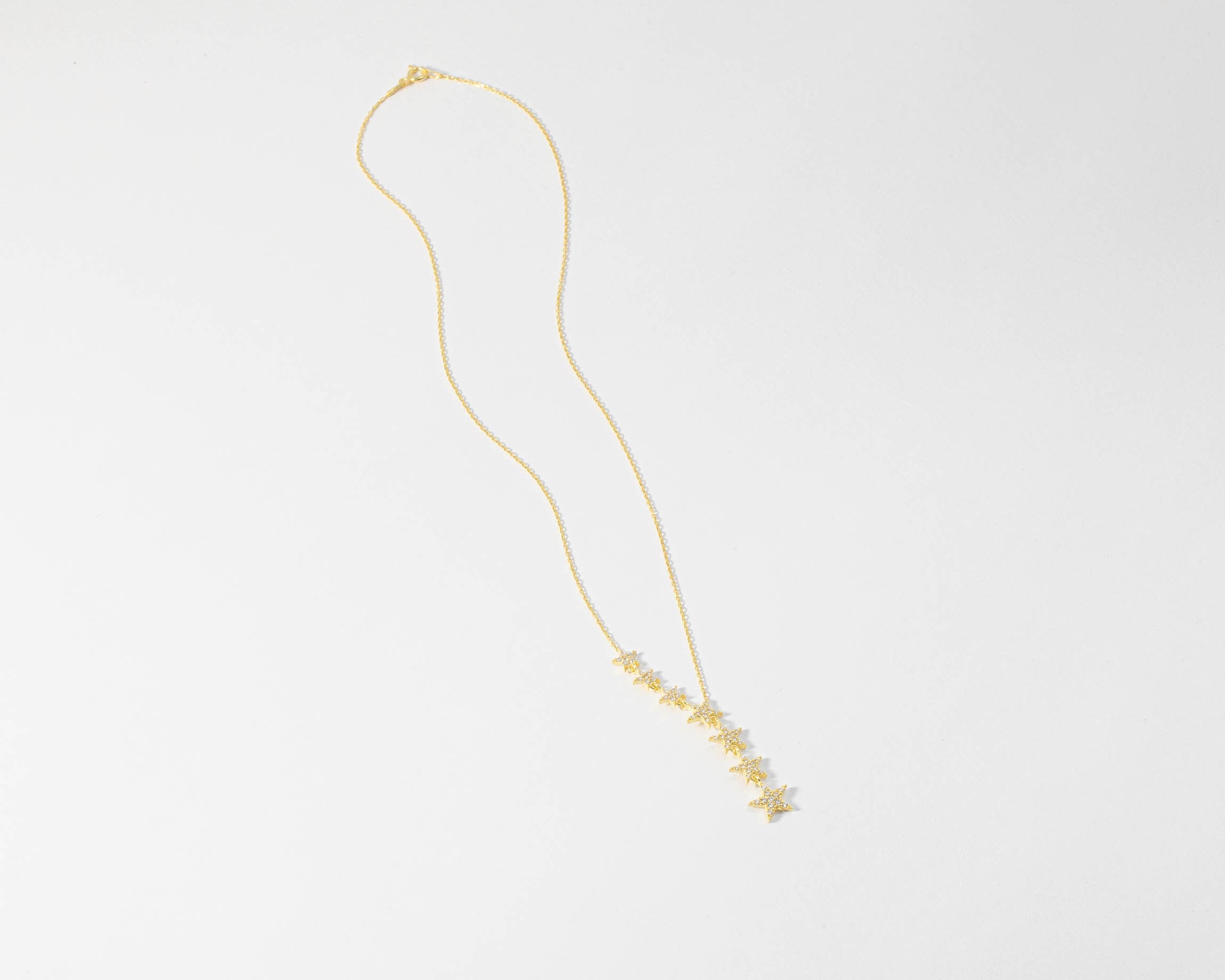 Dainty Tennis Bracelet - Cz Bracelet with Cuban Link - 14K Gold Bracelet for Women - Handmade Bracelet - Minimalist Gift for Her