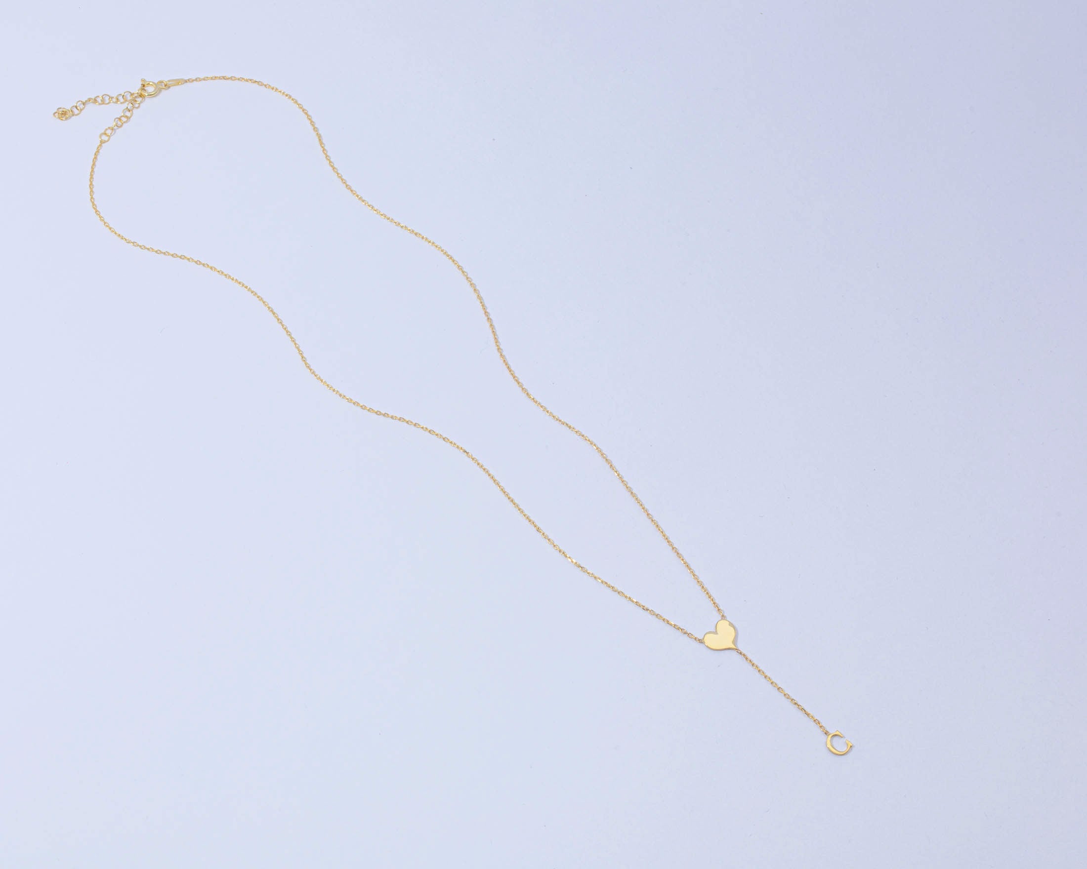 14K Gold Evil Eye Necklace, Necklaces for Women, Evil Eye Pendant Necklace, Evil Eye Charm Necklace, Women Jewelry, Minimalist, Handmade