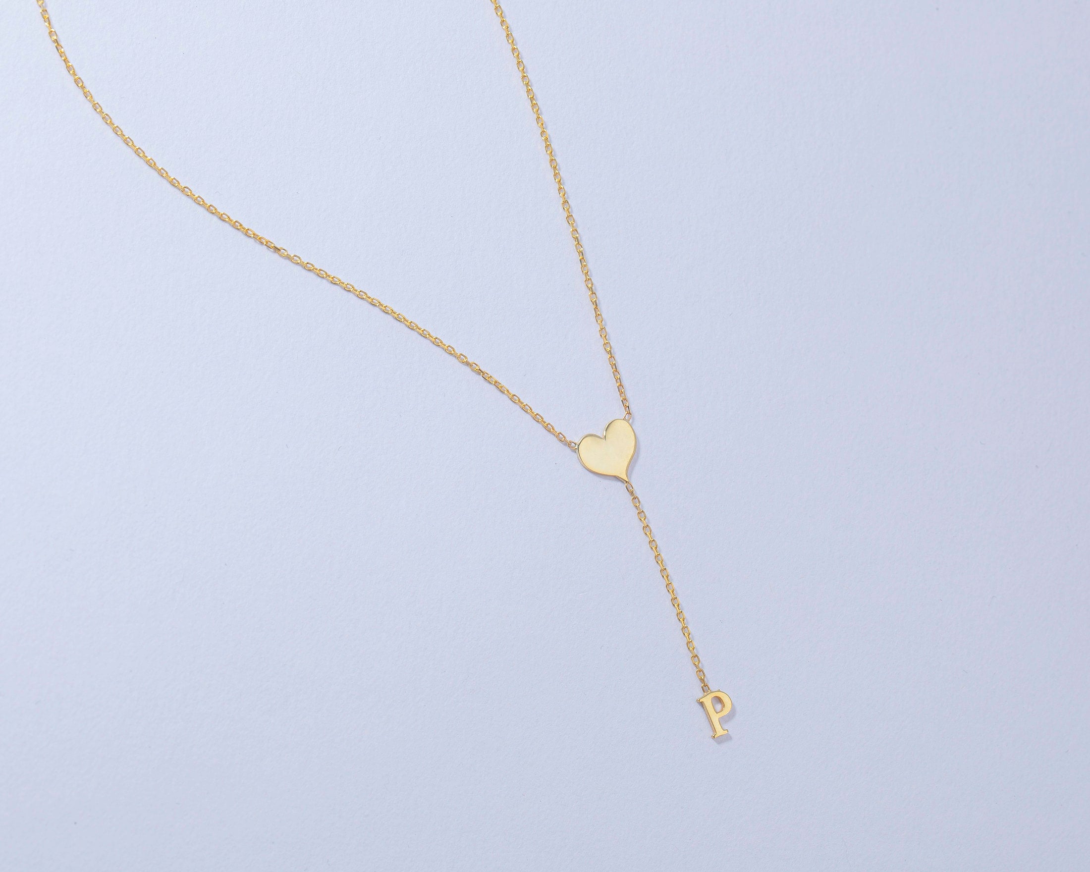 14K Gold Evil Eye Necklace, Necklaces for Women, Evil Eye Pendant Necklace, Evil Eye Charm Necklace, Women Jewelry, Minimalist, Handmade