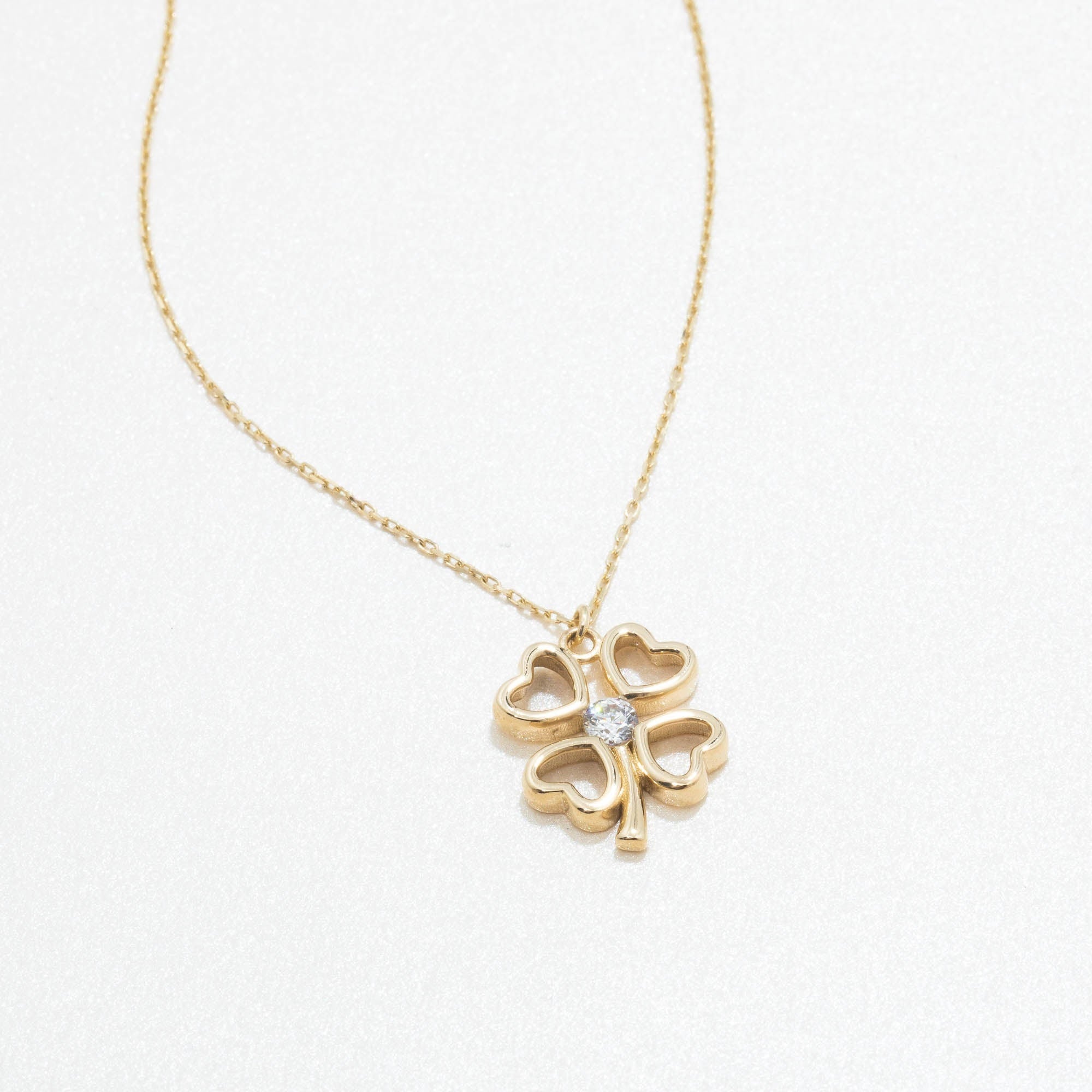 Turquoise Natural Stone Ring, 14K Solid Gold Plated Turquoise Natural Stone Ring, Adjustable Handmade Jewelry, Gifts For Her, Ring For Women