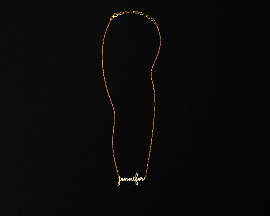 Silver Cross Necklace, 14K Gold Silver Cross Necklaces, Dainty Necklace, Handmade Jewelry, Necklace for Women, Cross Necklace, Gifts For Her