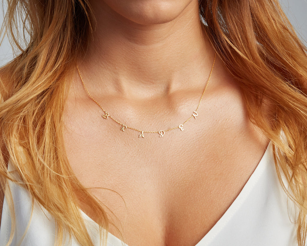 Dainty Gold Huggie Hoop Earrings, 14K Gold Plated Sterling Silver, Minimalist Everyday Earrings, Gift for Her, Hypoallergenic Jewelry