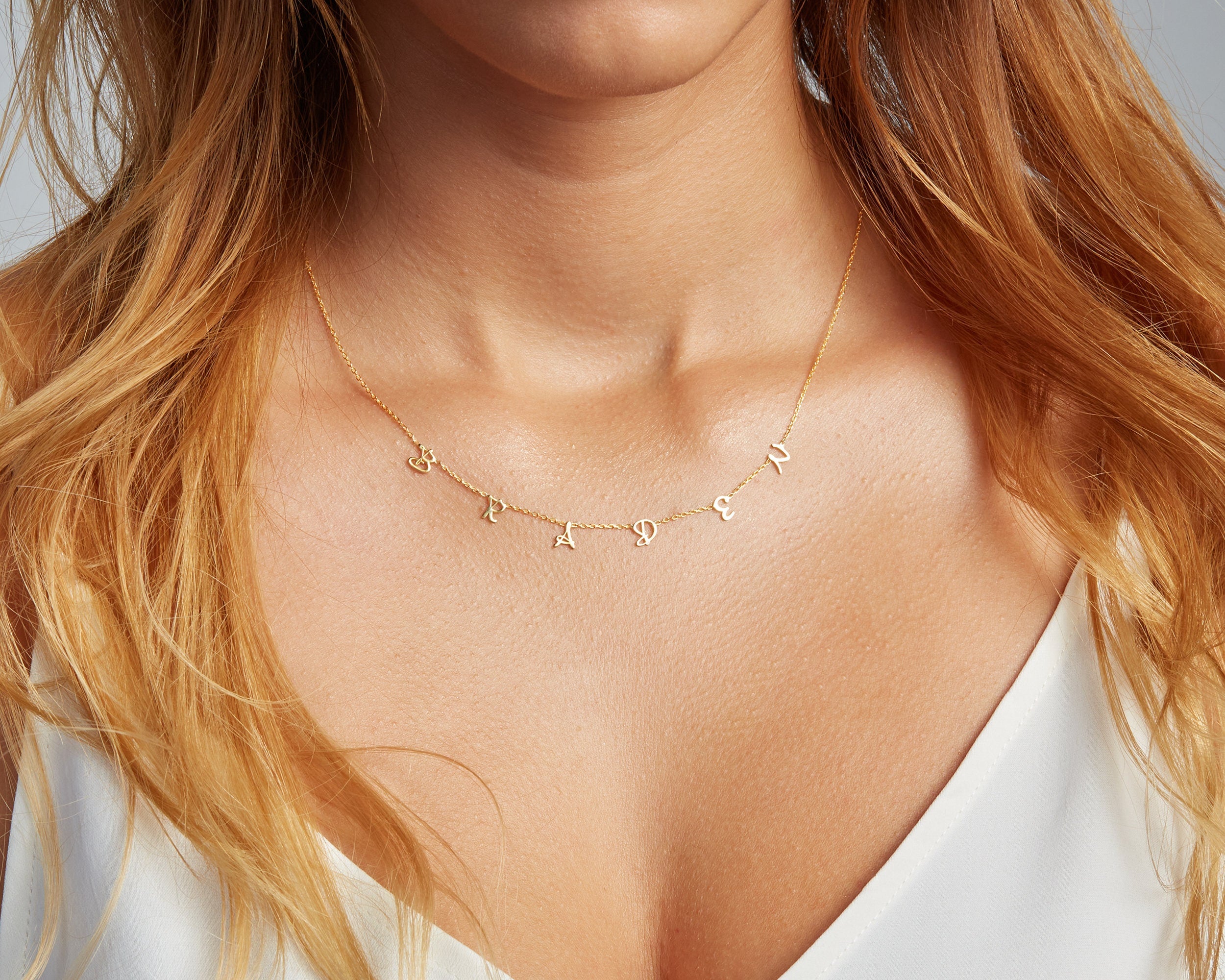 Dainty Gold Huggie Hoop Earrings, 14K Gold Plated Sterling Silver, Minimalist Everyday Earrings, Gift for Her, Hypoallergenic Jewelry