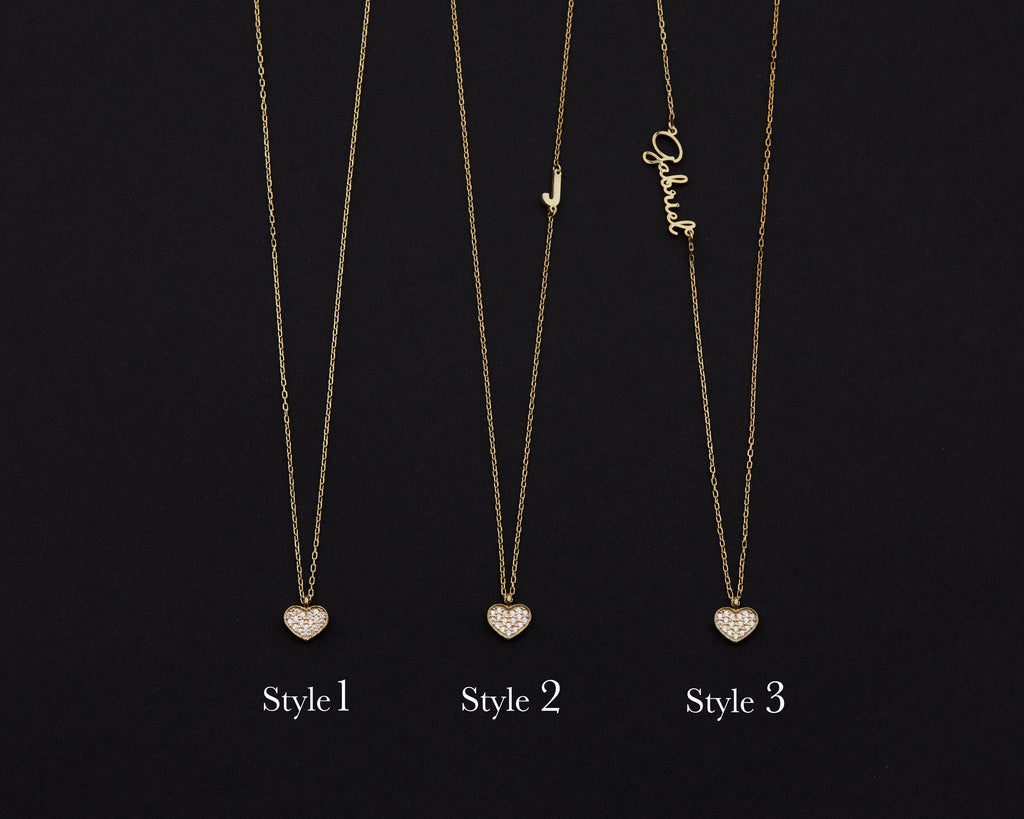 14K Gold Flower Of Life Necklace. 14K Solid Necklace, Necklaces for Women, 14K Gold Necklace, Gold Necklace, Gift For Her, Women Jewelry