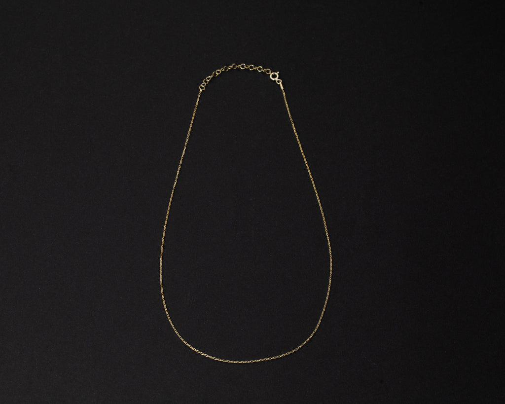 14K Gold Flower Of Life Necklace. 14K Solid Necklace, Necklaces for Women, 14K Gold Necklace, Gold Necklace, Gift For Her, Women Jewelry