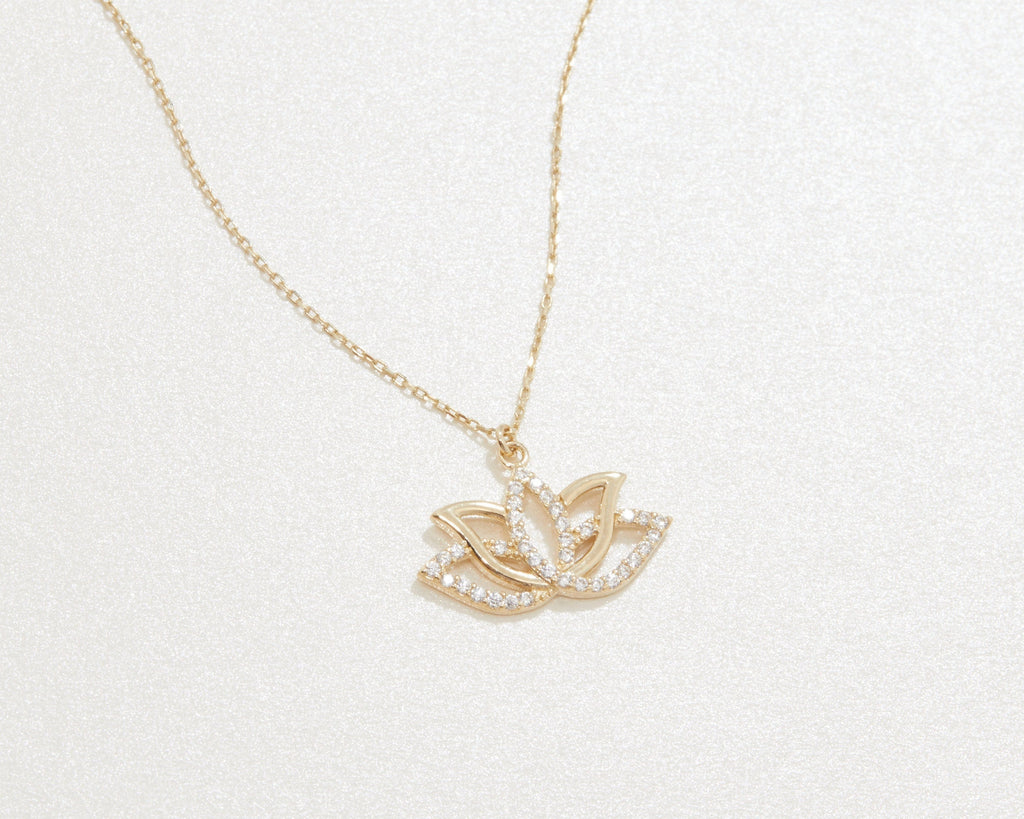 Star Necklace, Silver Necklace, Stars Necklace, Women Jewelry, Gift For Her, Dainty Pendant
