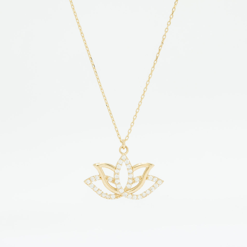 Star Necklace, Silver Necklace, Stars Necklace, Women Jewelry, Gift For Her, Dainty Pendant