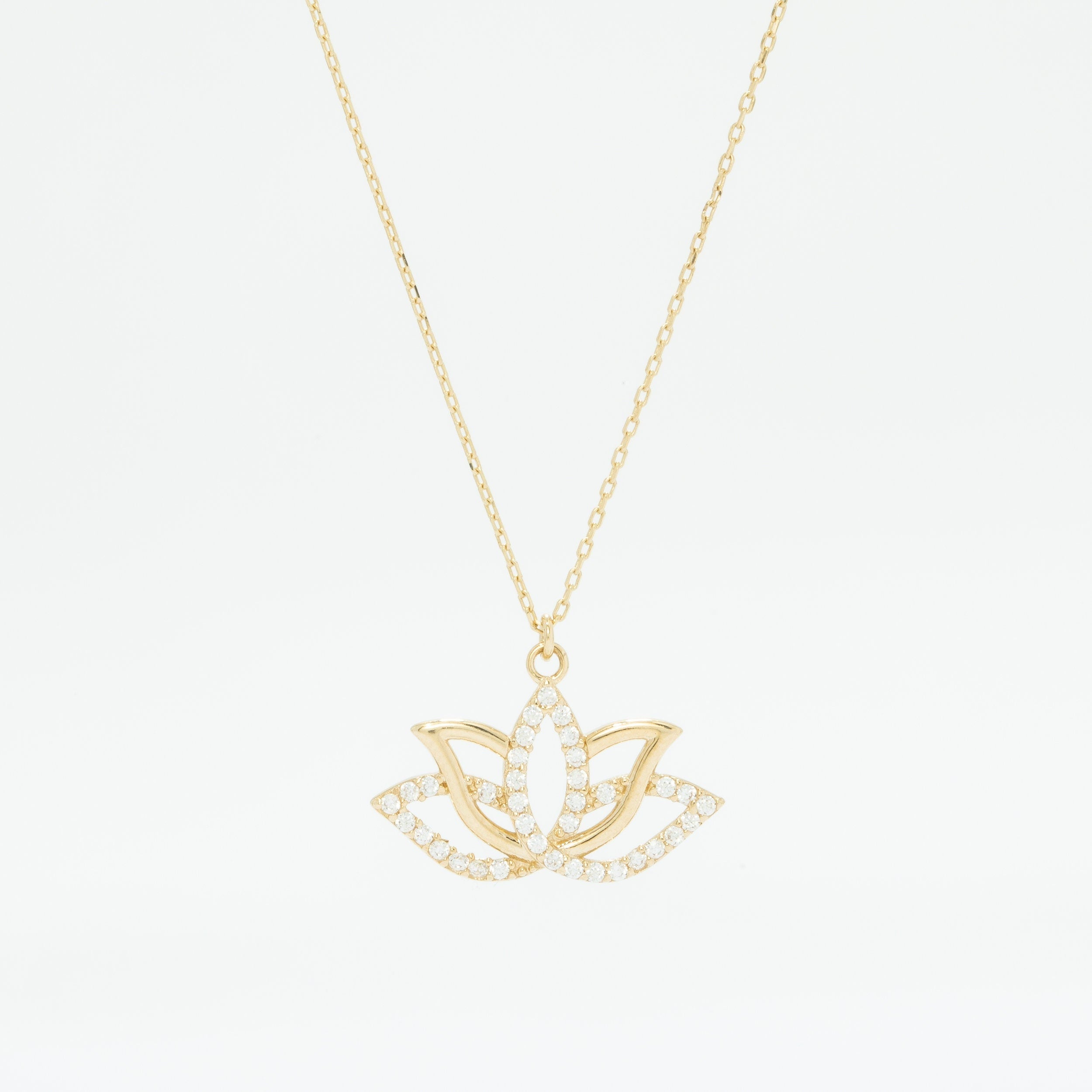 Star Necklace, Silver Necklace, Stars Necklace, Women Jewelry, Gift For Her, Dainty Pendant