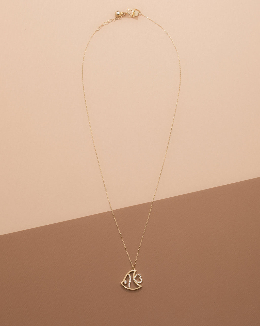 14K Gold Freshwater Pearl Necklace | Dainty Satellite Chain Necklace | Elegant Pearl Jewelry | Bridesmaid Gifts | Minimalist Gold Necklace