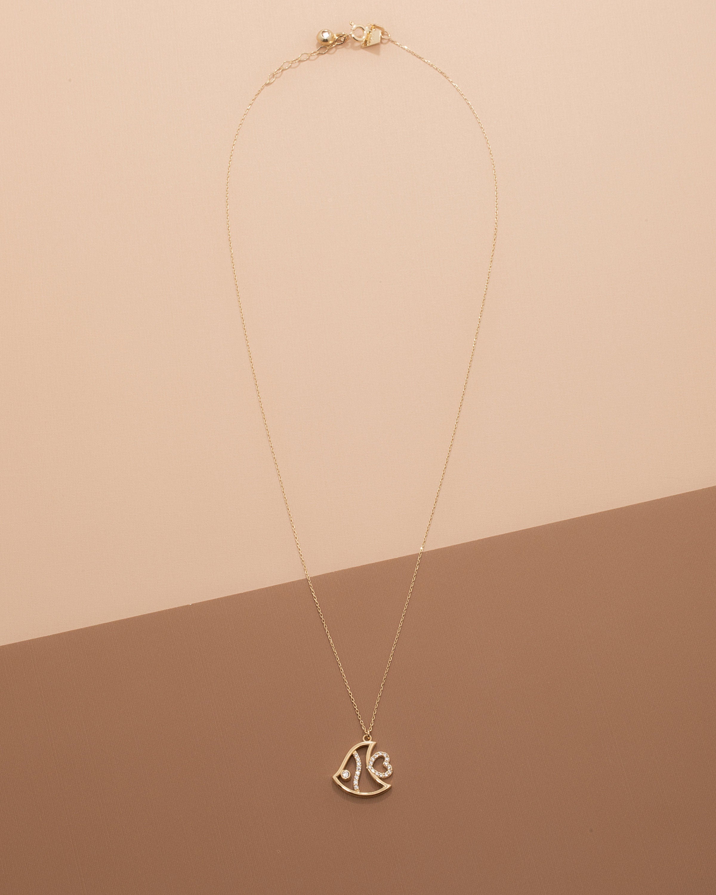 14K Gold Freshwater Pearl Necklace | Dainty Satellite Chain Necklace | Elegant Pearl Jewelry | Bridesmaid Gifts | Minimalist Gold Necklace