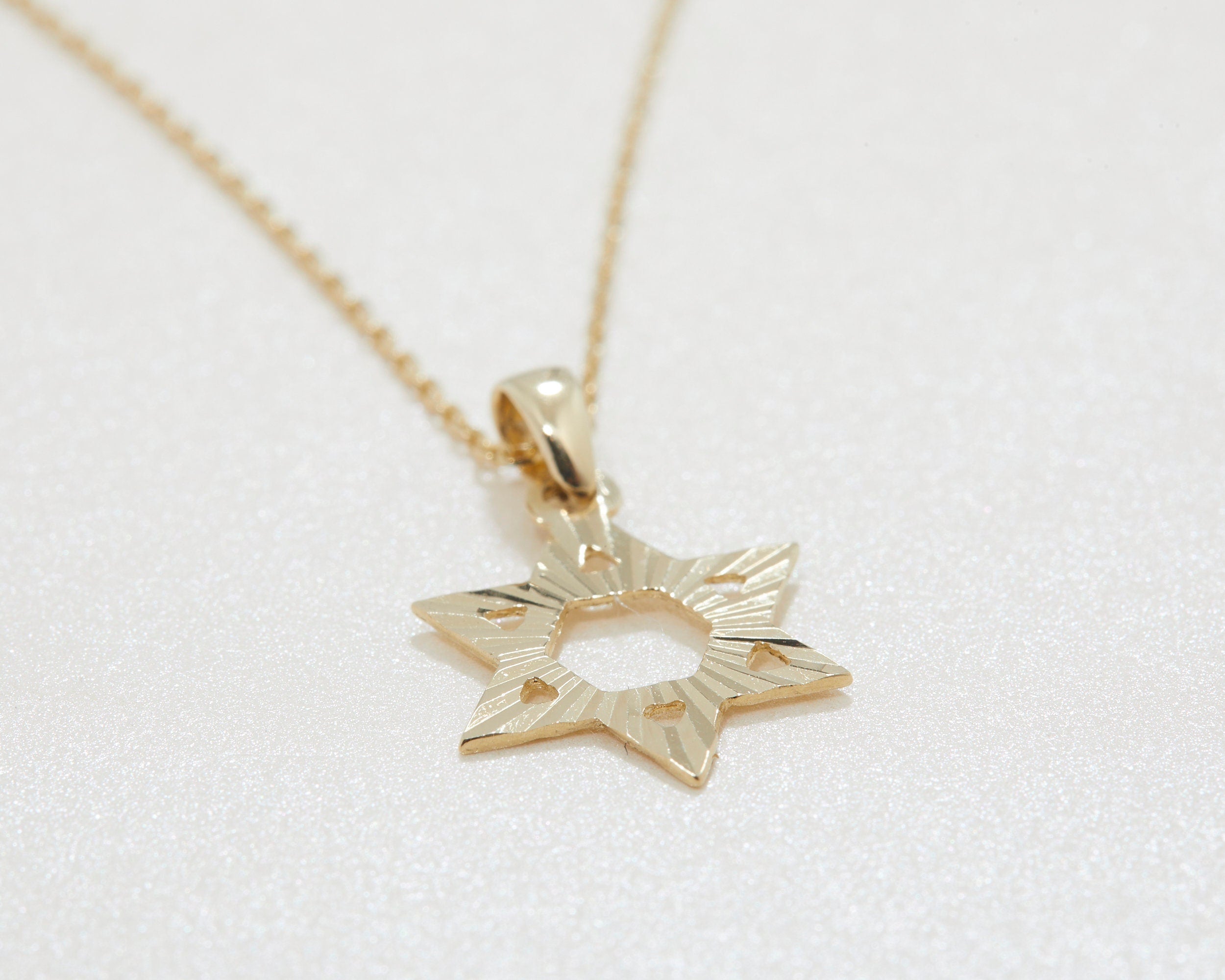 Custom Letter Necklace Dainty Name Necklace Personalized Initial Name Jewelry Personalized Name Jewelry