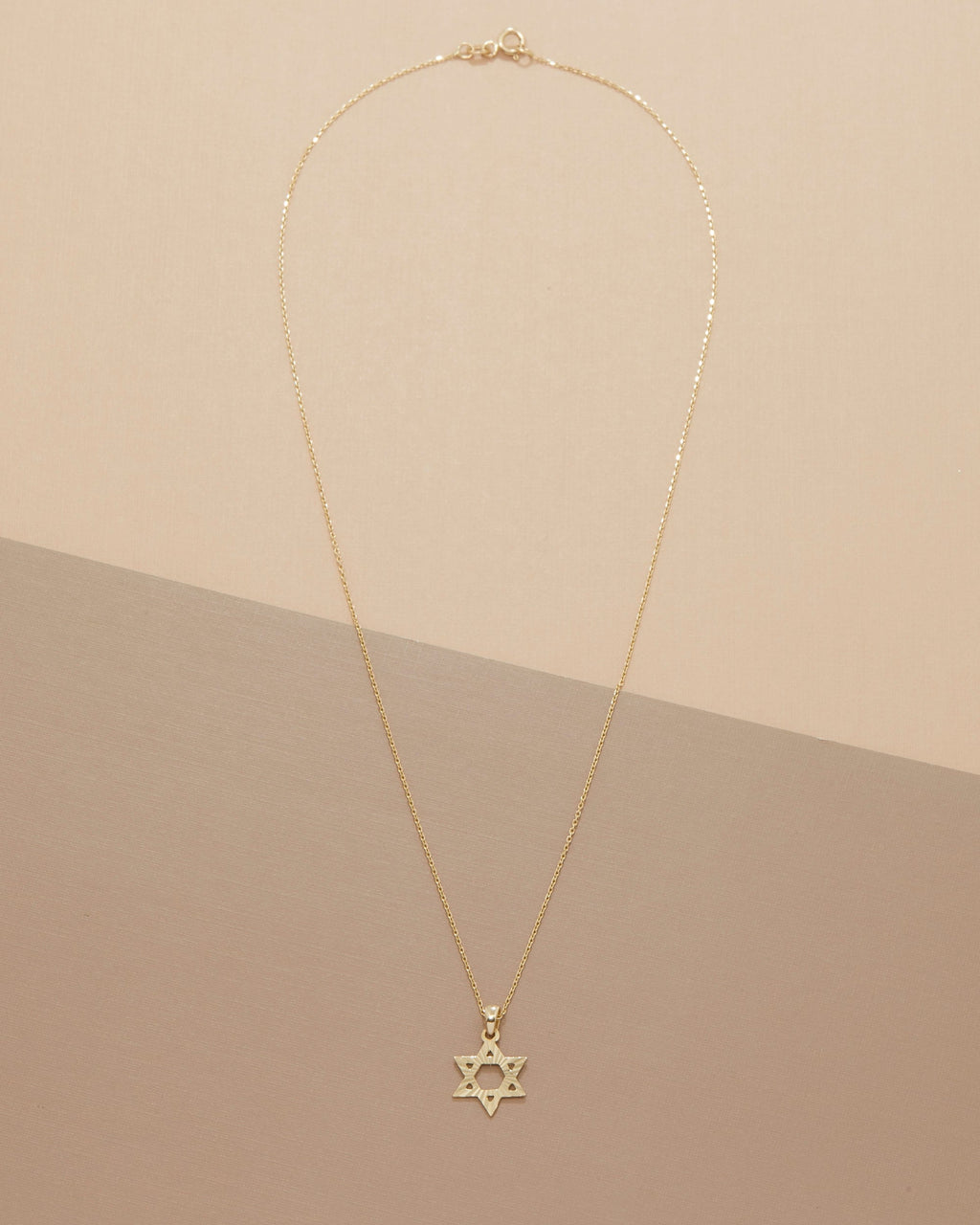 14K Solid Gold Cross Necklace with Diamond, 14K Gold Cross Necklace with Diamond, 10K Emerald Necklace, 8K Emerald Necklace, Gifts For Her