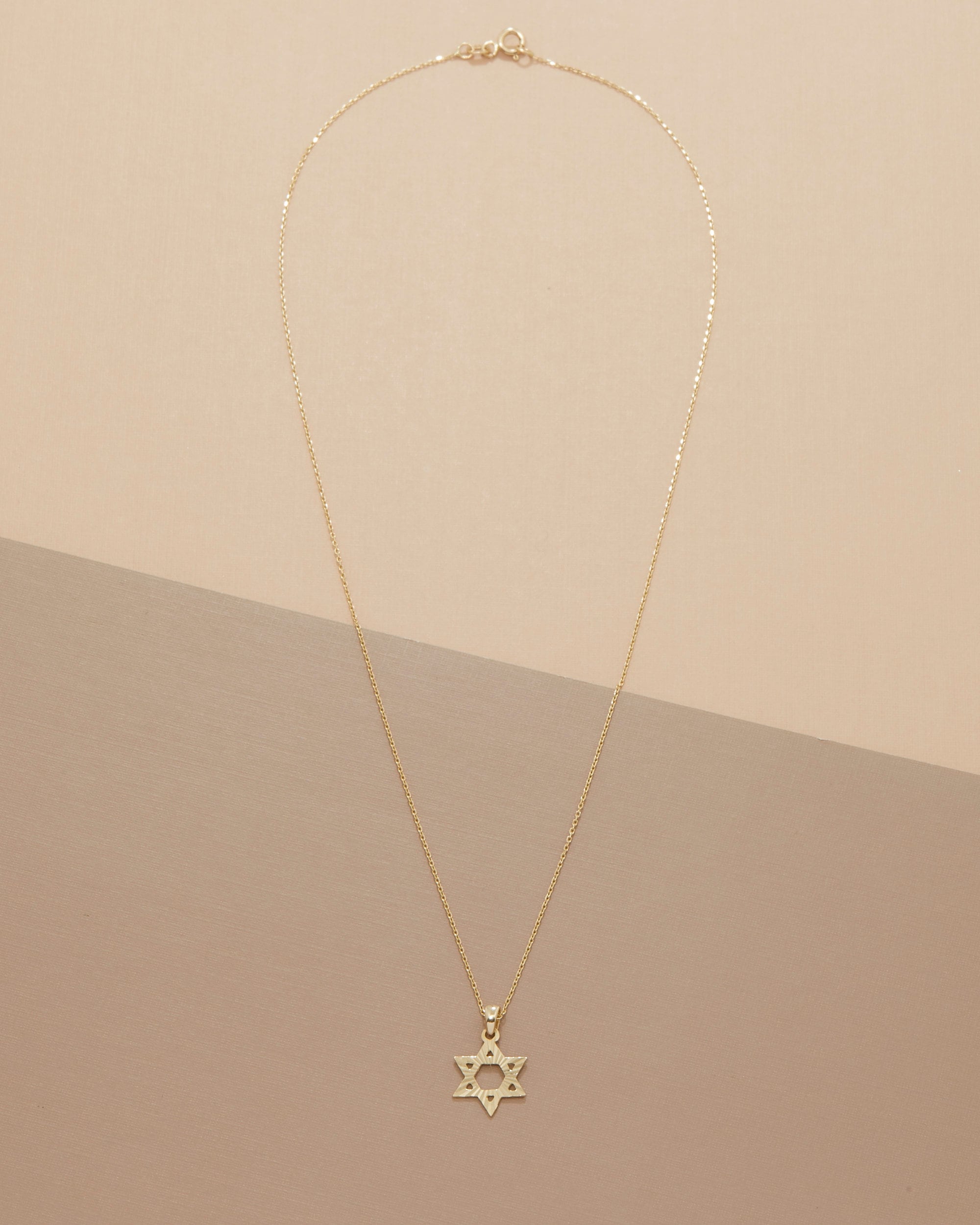 Custom Letter Necklace Dainty Name Necklace Personalized Initial Name Jewelry Personalized Name Jewelry