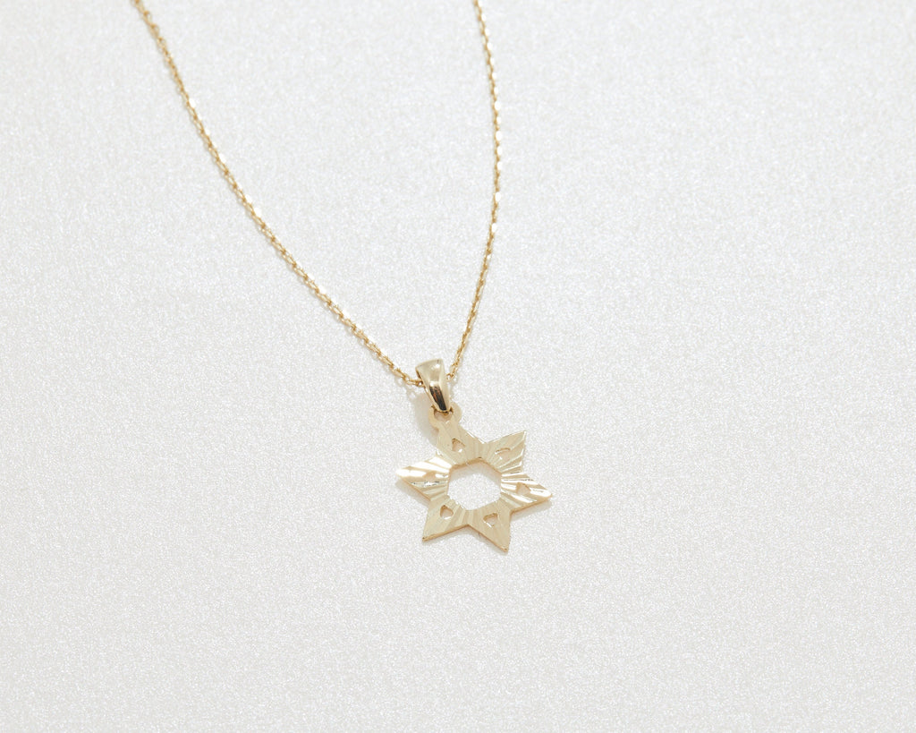 Custom Letter Necklace Dainty Name Necklace Personalized Initial Name Jewelry Personalized Name Jewelry
