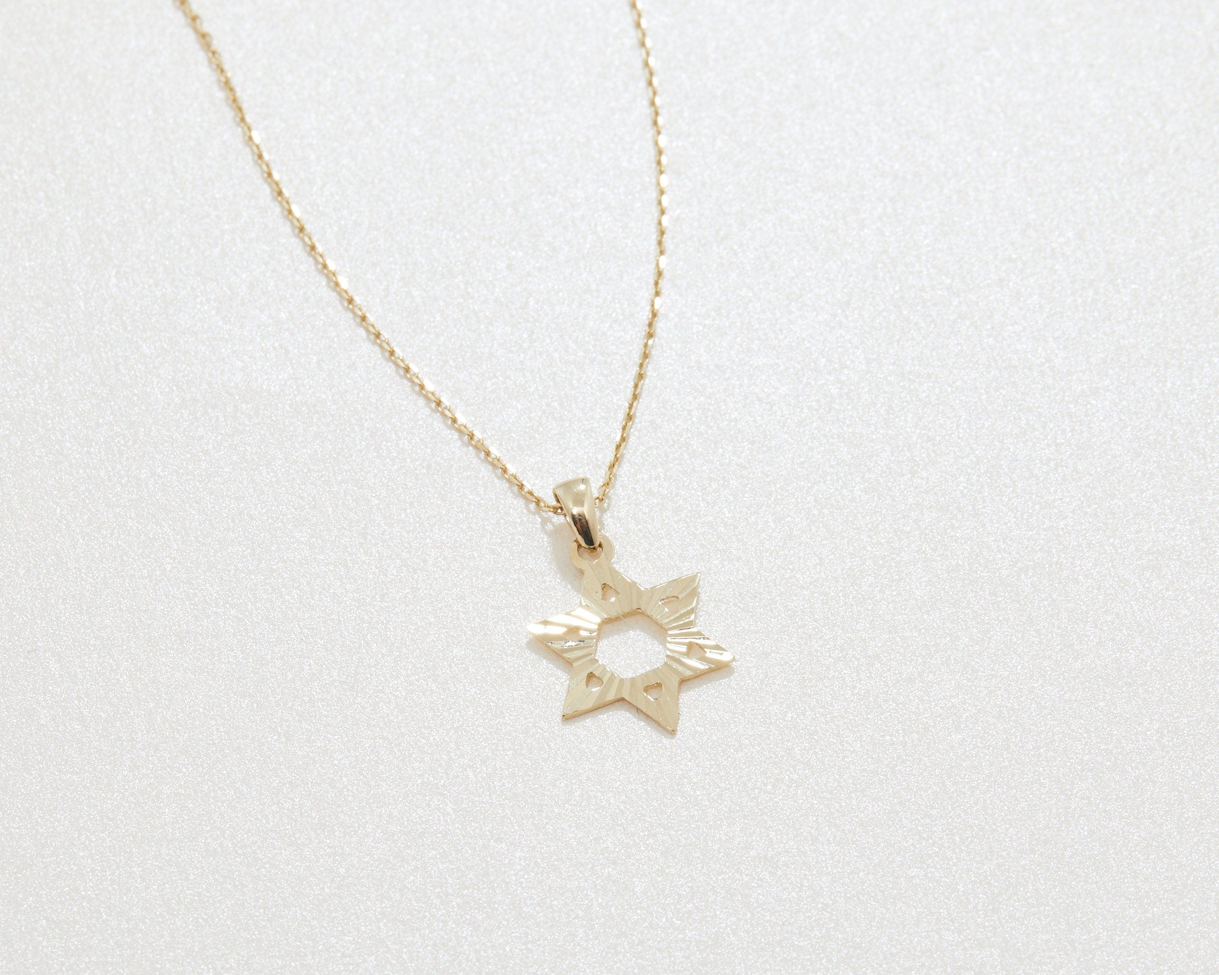 Custom Letter Necklace Dainty Name Necklace Personalized Initial Name Jewelry Personalized Name Jewelry