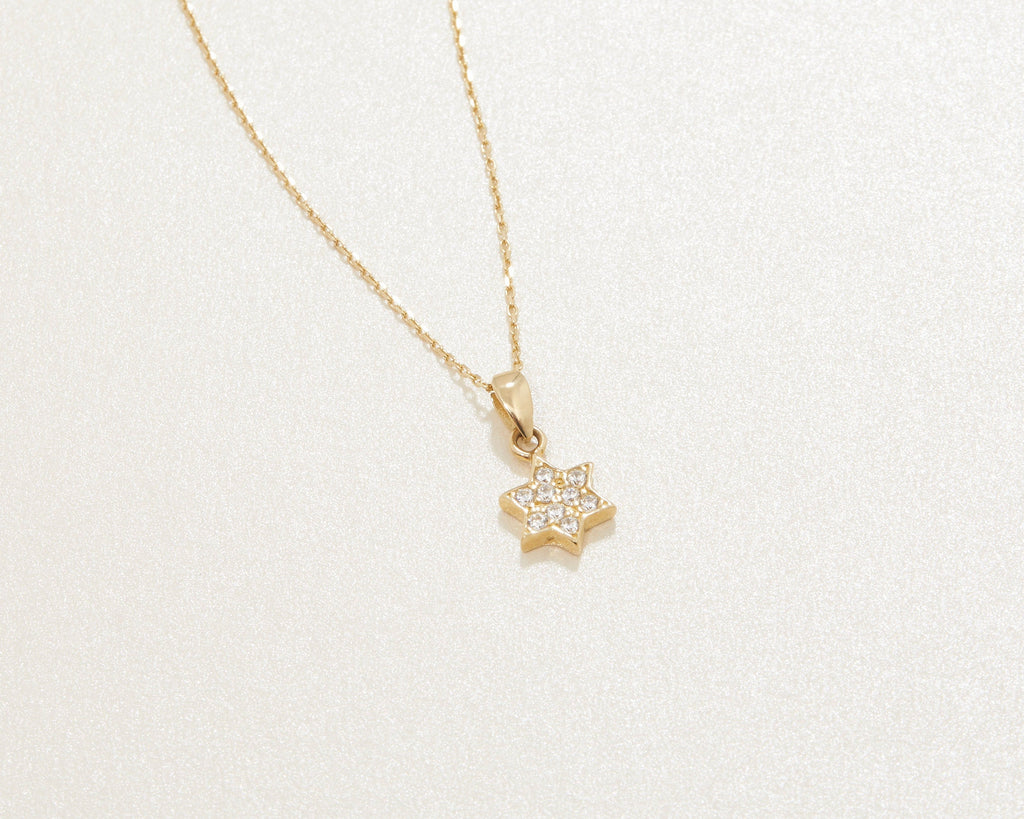 CUSTOM NAME NECKLACE, Name Jewelry, Custom Name Necklace , Name Plate Necklace, Necklaces for Women, Minimalist, Handmade Jewelry