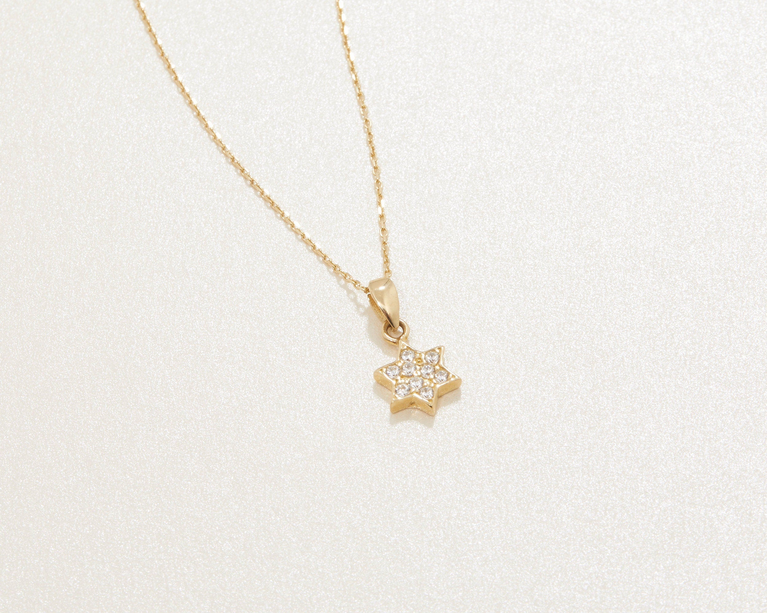 CUSTOM NAME NECKLACE, Name Jewelry, Custom Name Necklace , Name Plate Necklace, Necklaces for Women, Minimalist, Handmade Jewelry