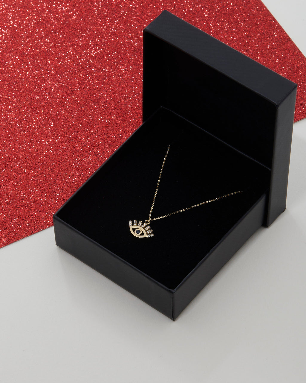 14K Gold Birth Flower Necklace , Family Birth Flower Necklace, Personalized Gifts, Birth flower Gift, Family Necklace, Birthflower Necklace