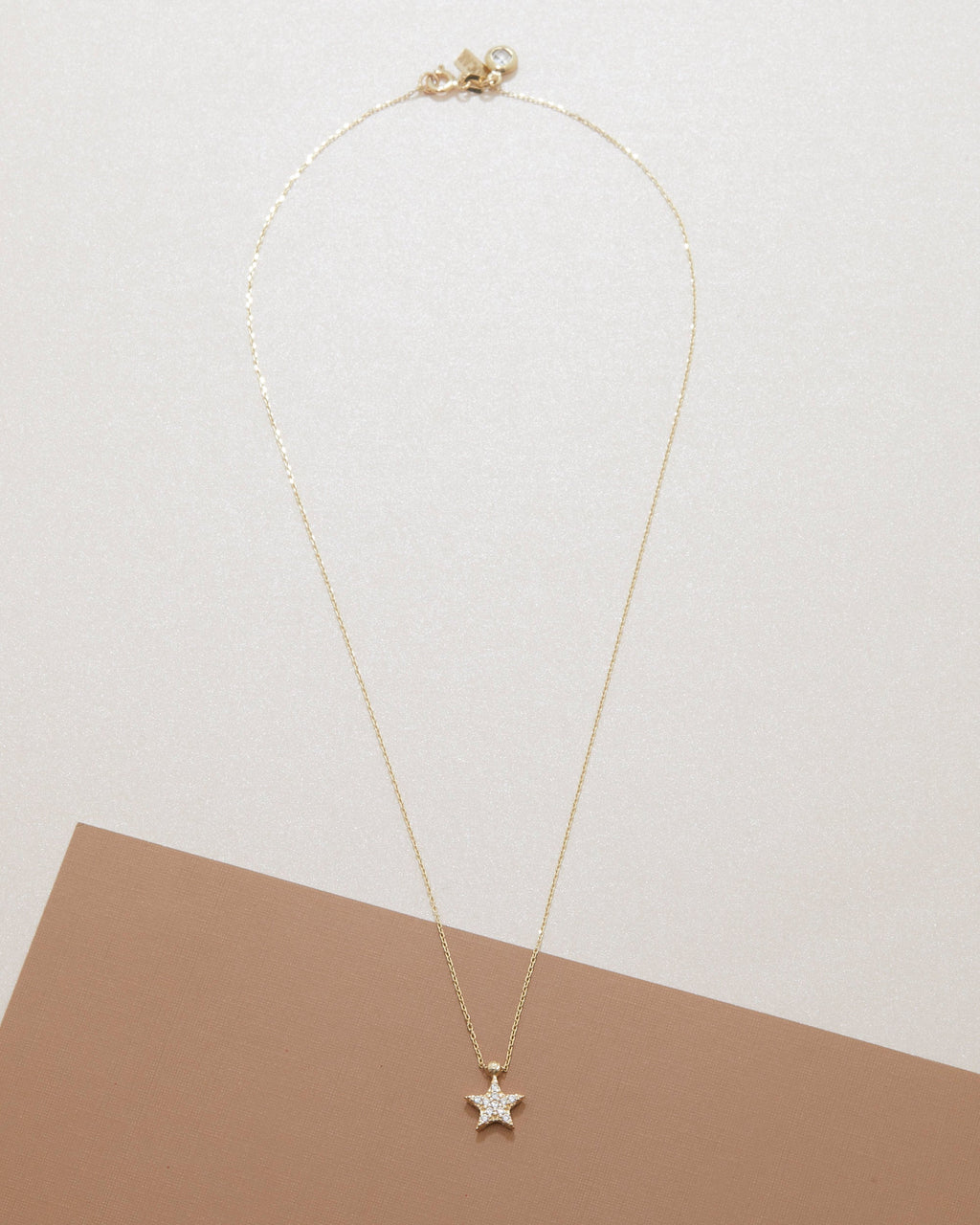14K Gold Name Necklace - Necklace with Names - Personalized Necklace - Name Jewelry - Necklace for Women -925 Sterling Silver - Gift